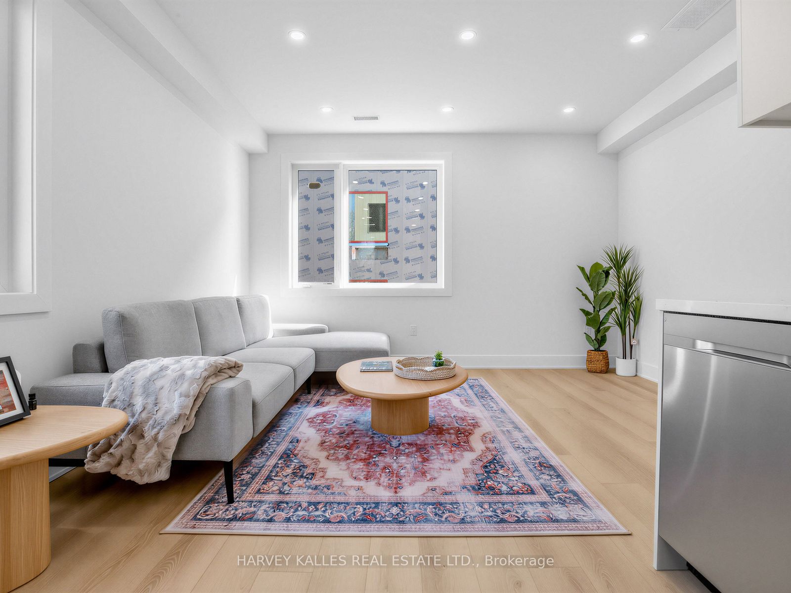 45 Bellevue Avenue 1a Property Photo 6