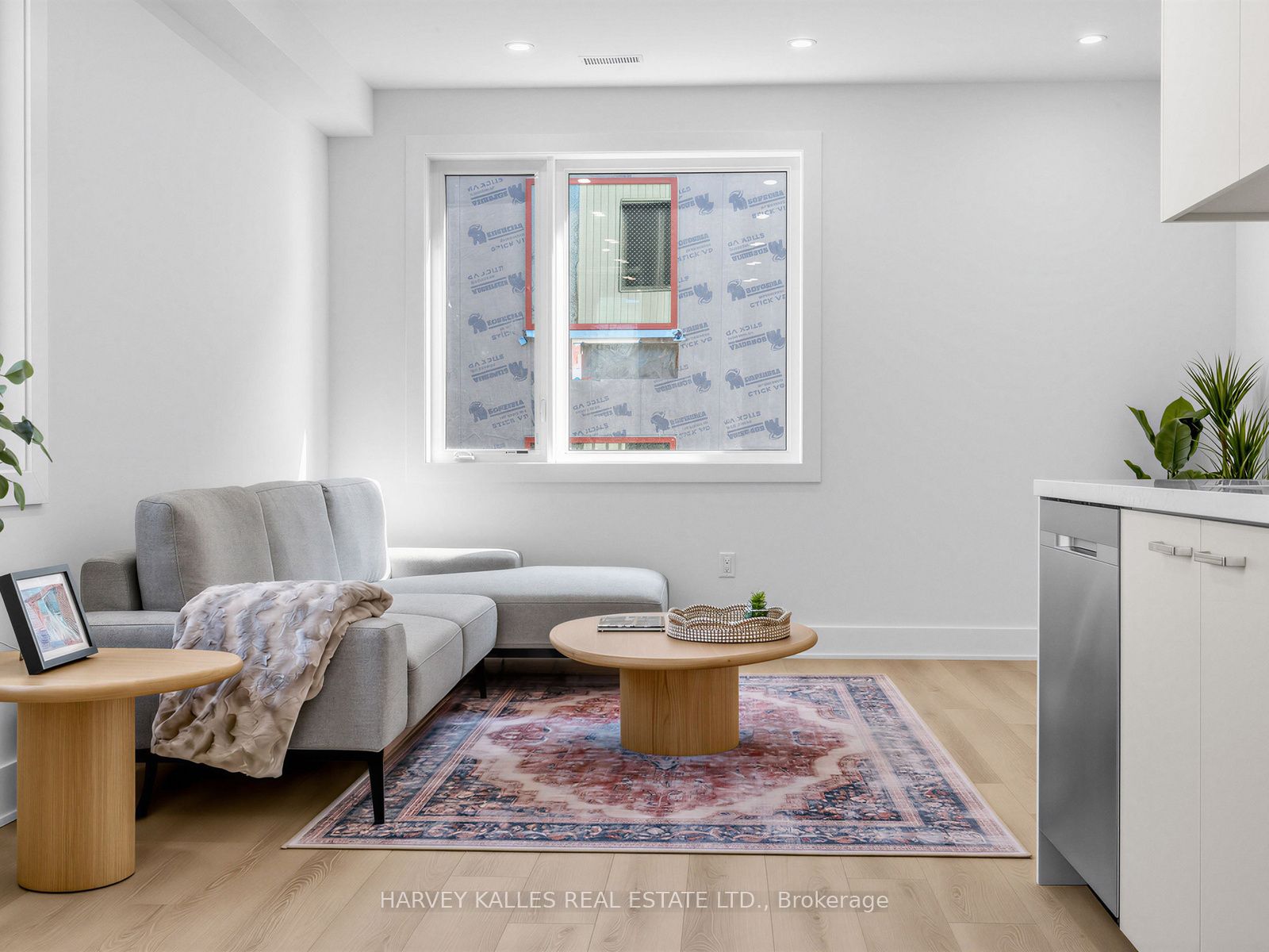 45 Bellevue Avenue 1a Property Photo 7