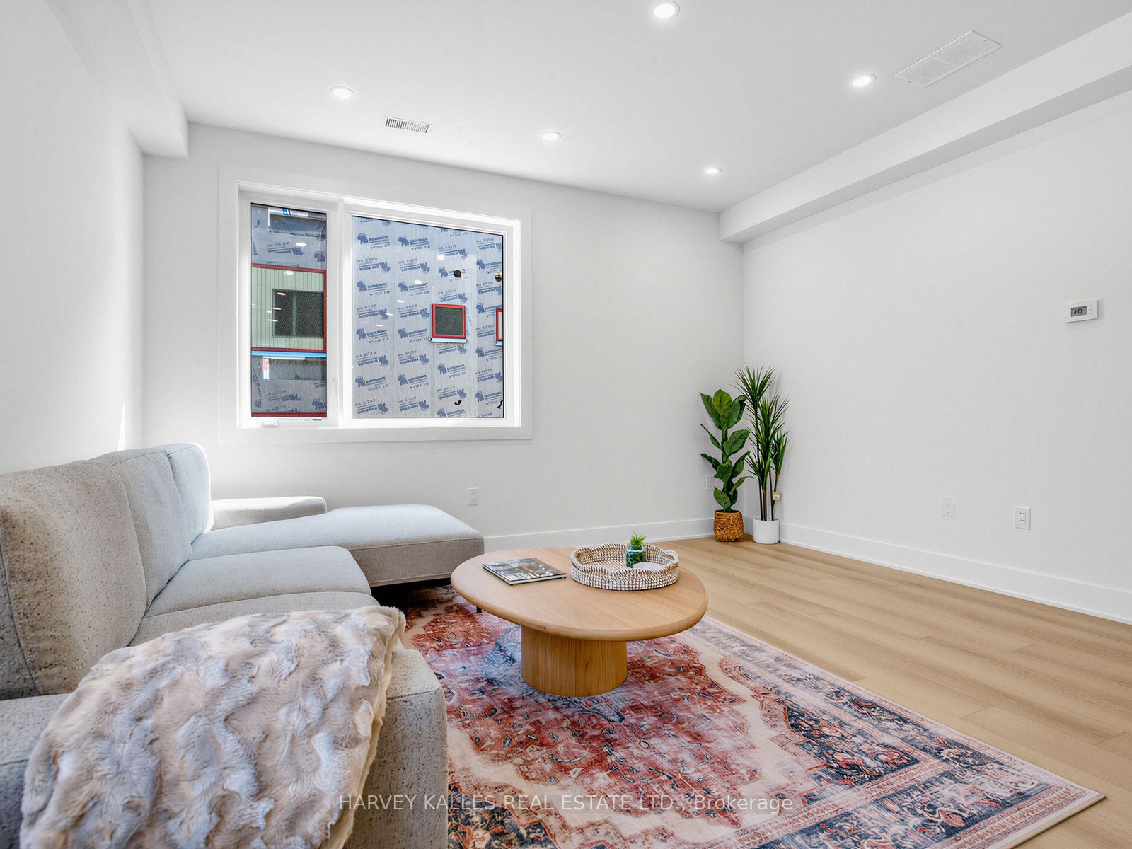 45 Bellevue Avenue 1a Property Photo 8