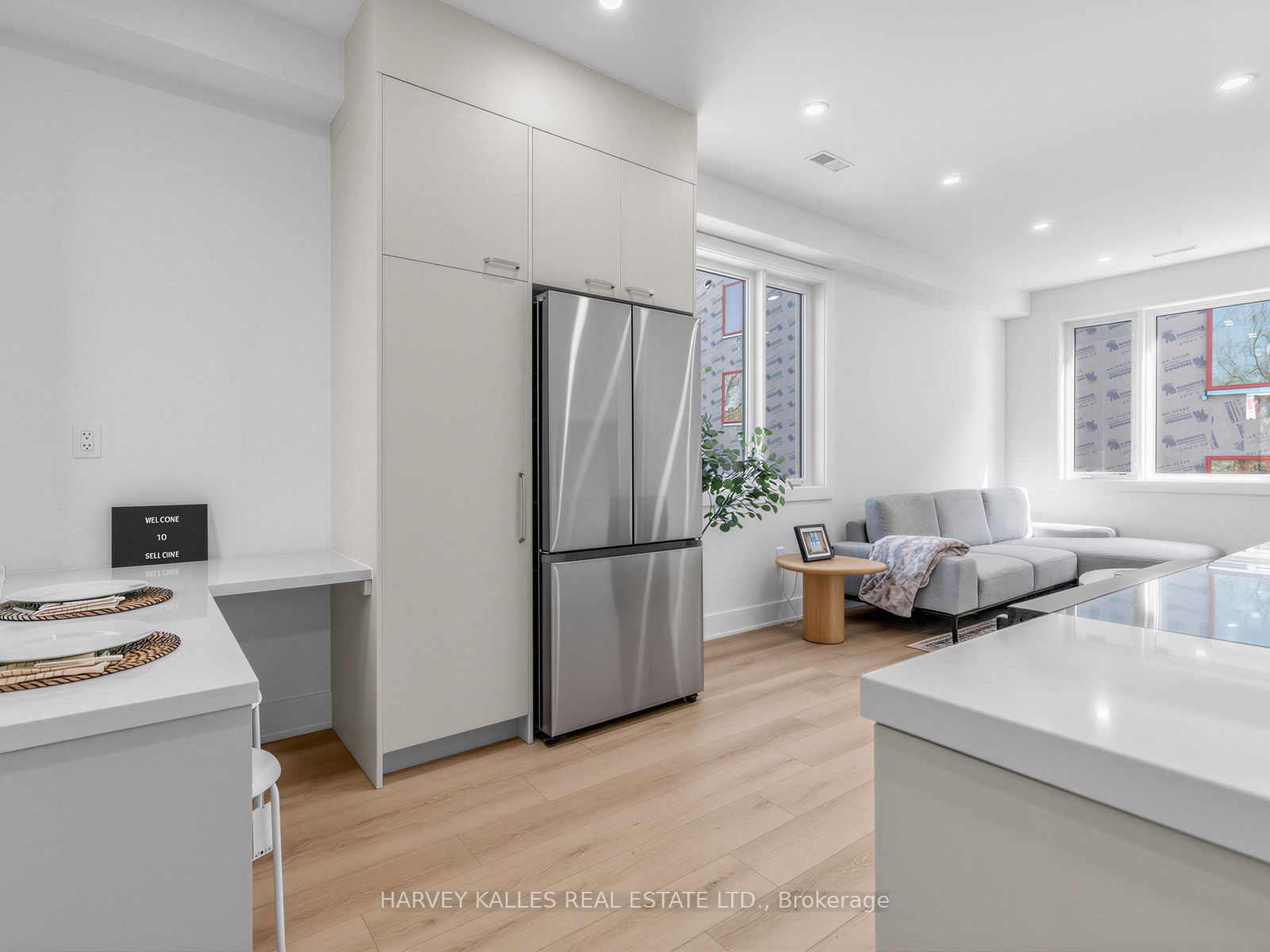 45 Bellevue Avenue 1a Property Photo 9