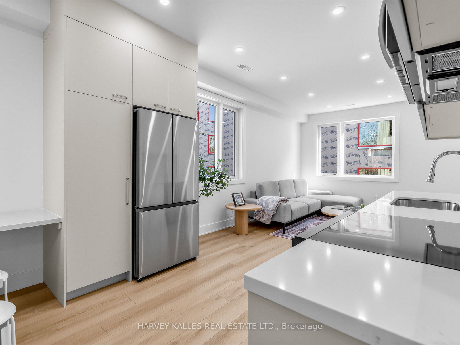 45 Bellevue Avenue 1a Property Photo 10
