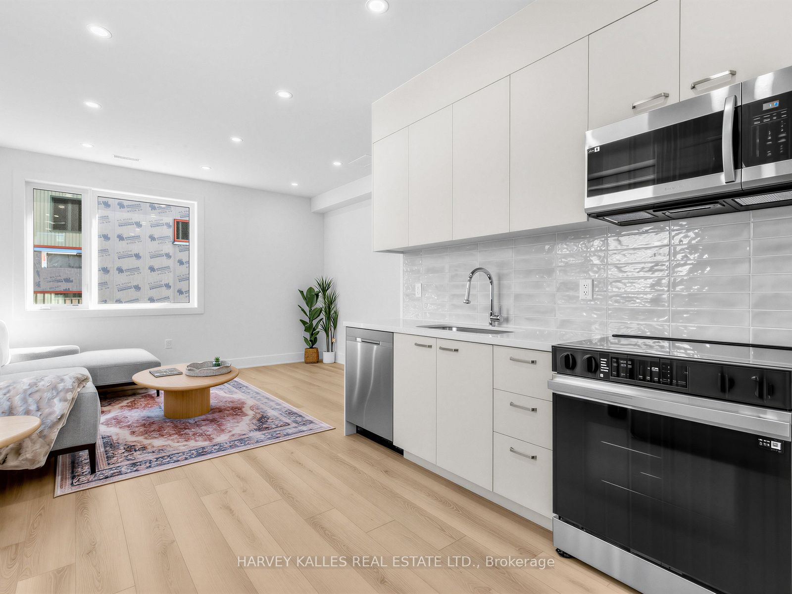 45 Bellevue Avenue 1a Property Photo 11