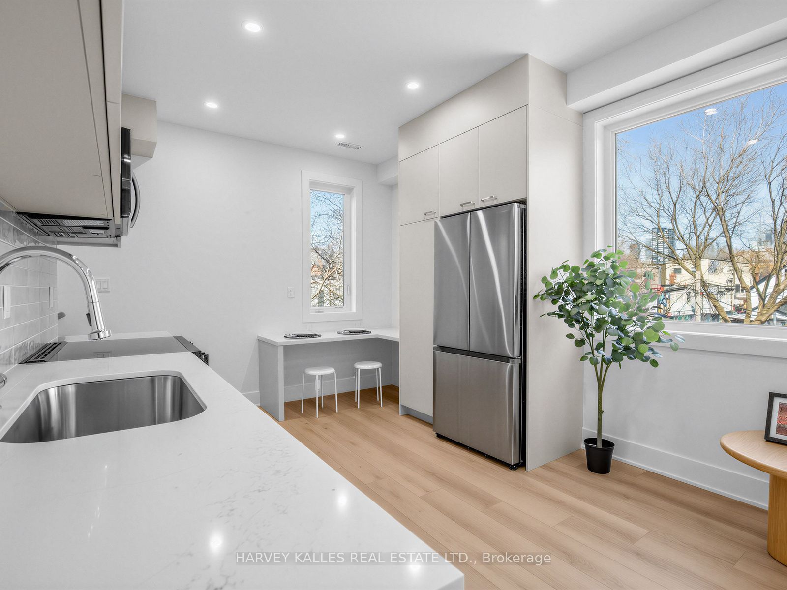 45 Bellevue Avenue 1a Property Photo 13