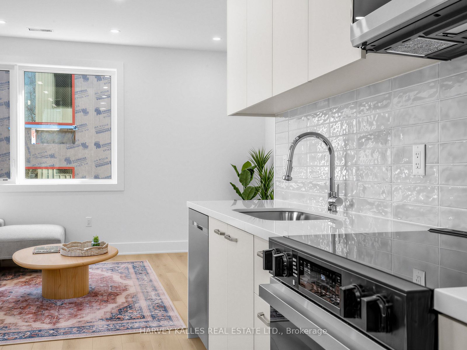 45 Bellevue Avenue 1a Property Photo 14