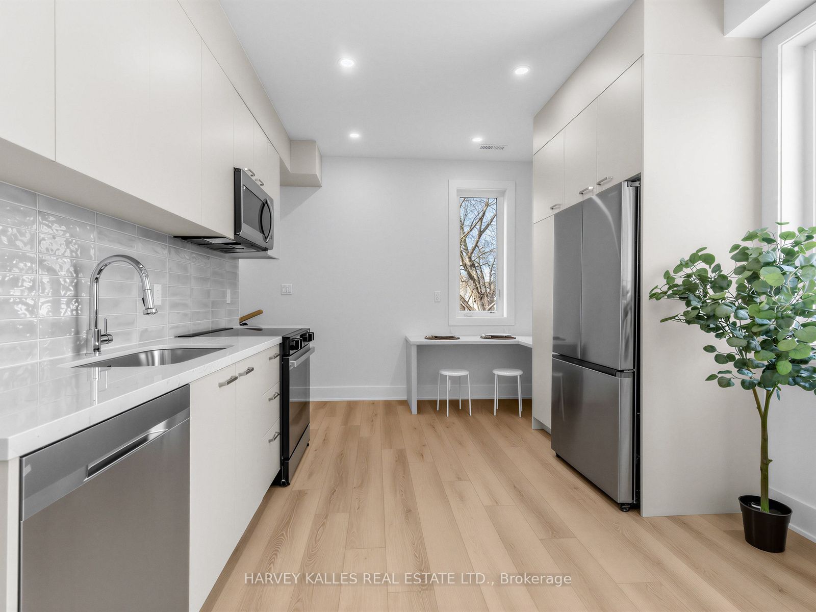 45 Bellevue Avenue 1a Property Photo 16