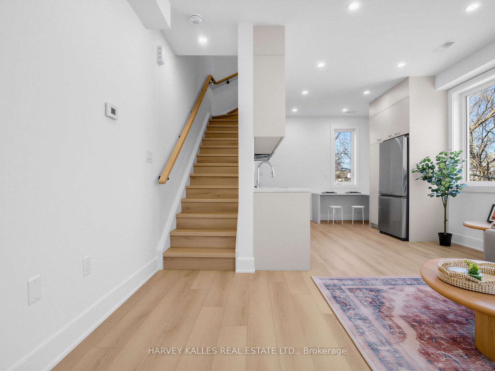45 Bellevue Avenue 1a Property Photo 17