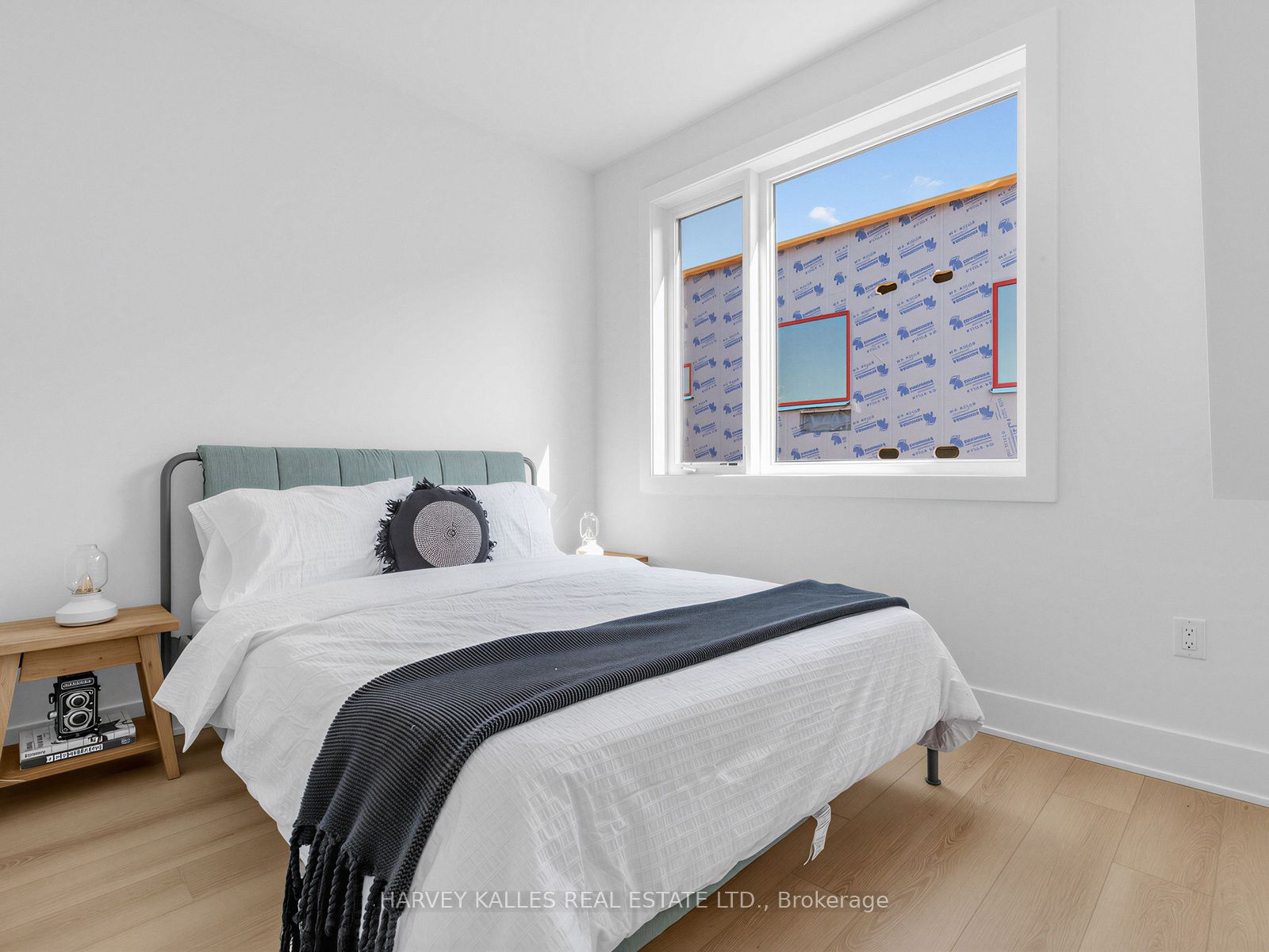 45 Bellevue Avenue 1a Property Photo 18