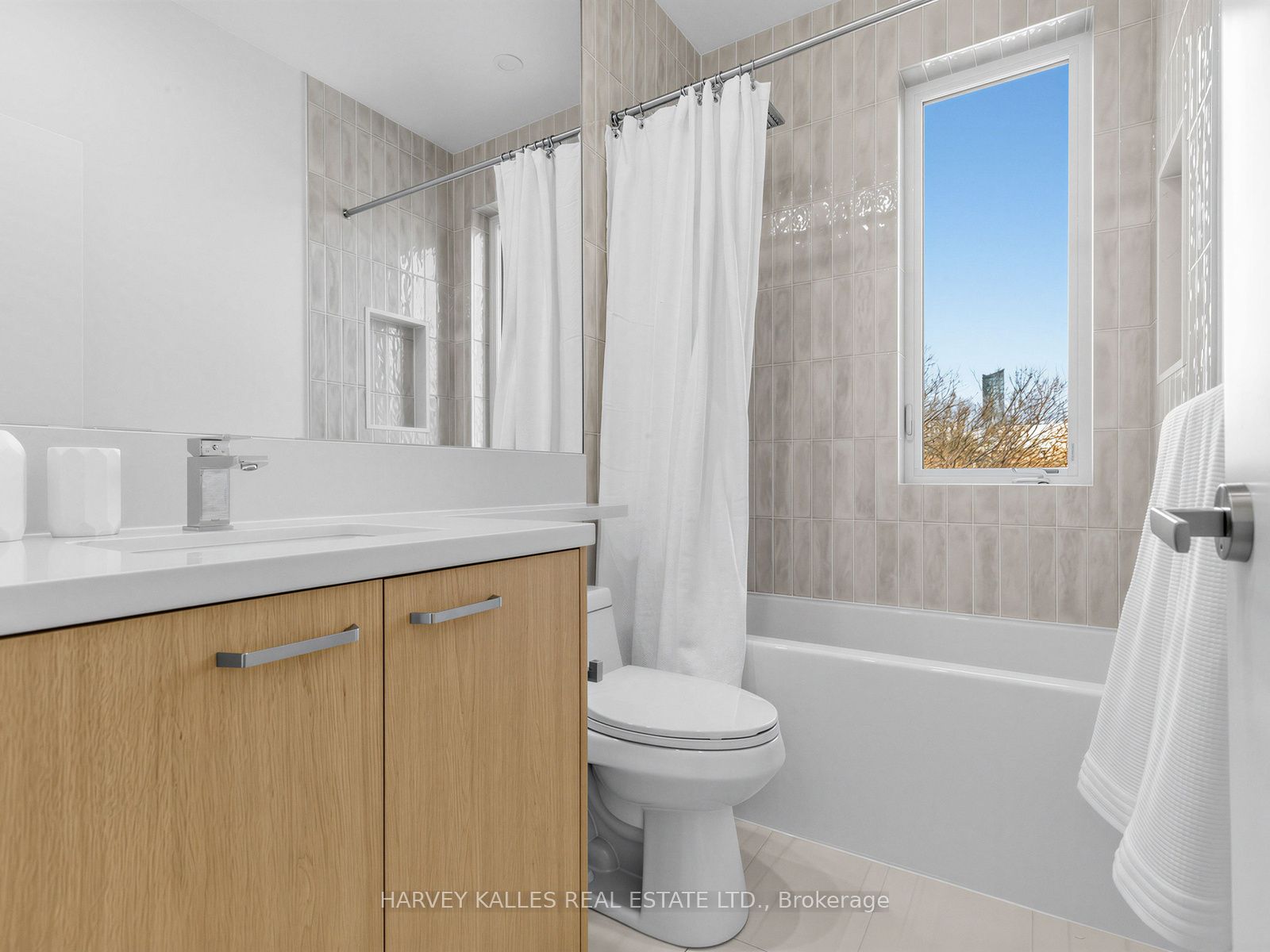 45 Bellevue Avenue 1a Property Photo 21