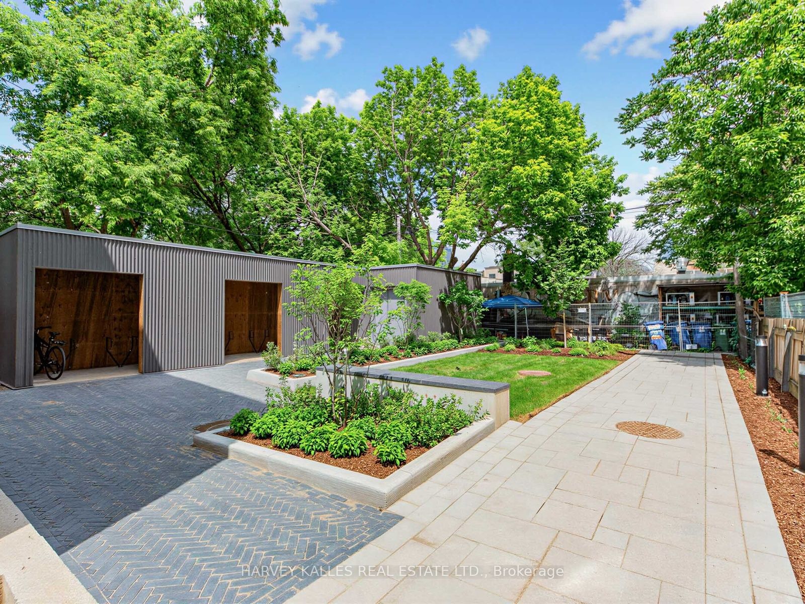 45 Bellevue Avenue 1a Property Photo 23