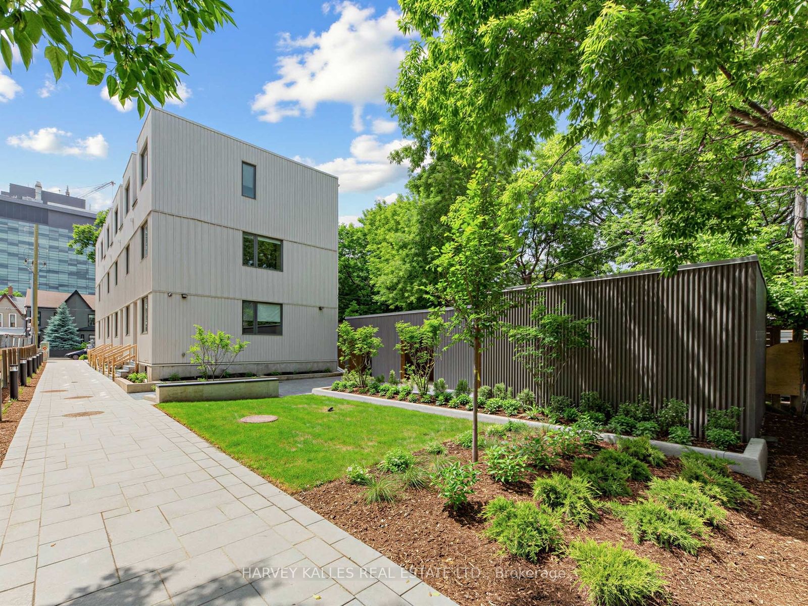 45 Bellevue Avenue 1a Property Photo 25