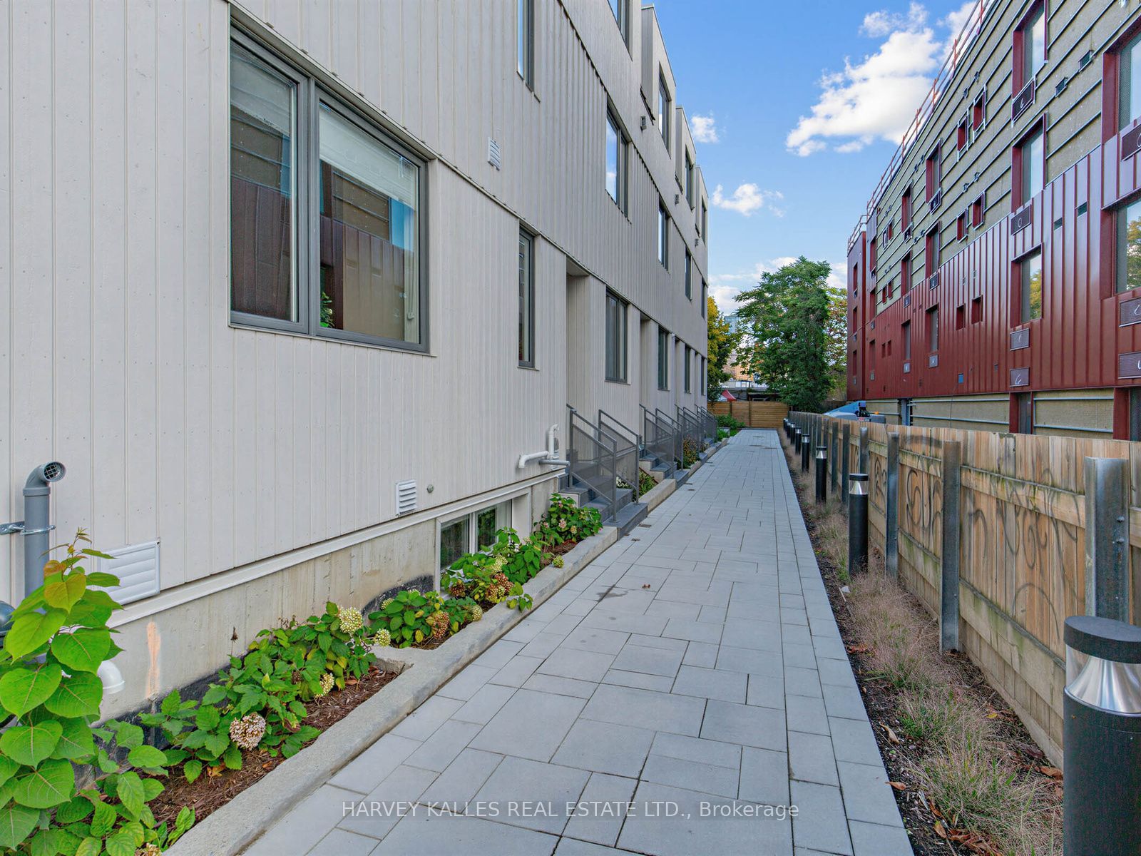 45 Bellevue Avenue 1a Property Photo 26