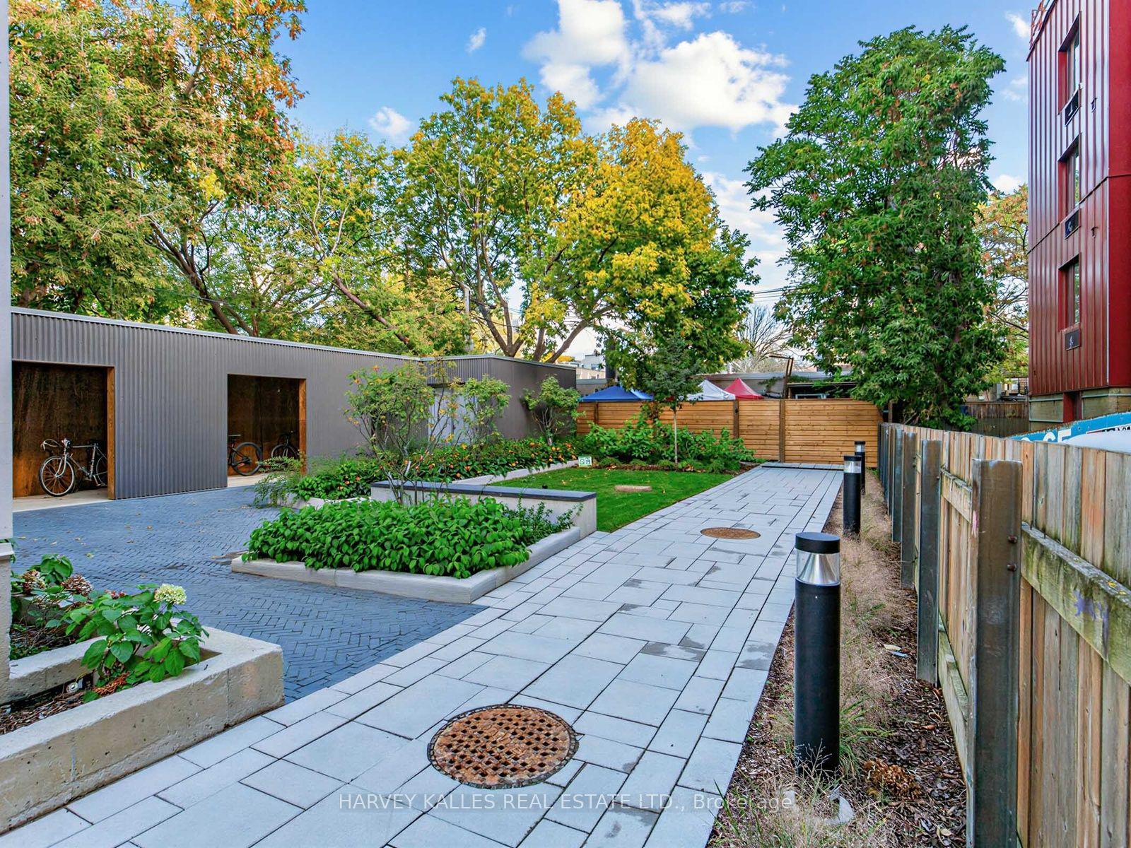 45 Bellevue Avenue 1a Property Photo 27
