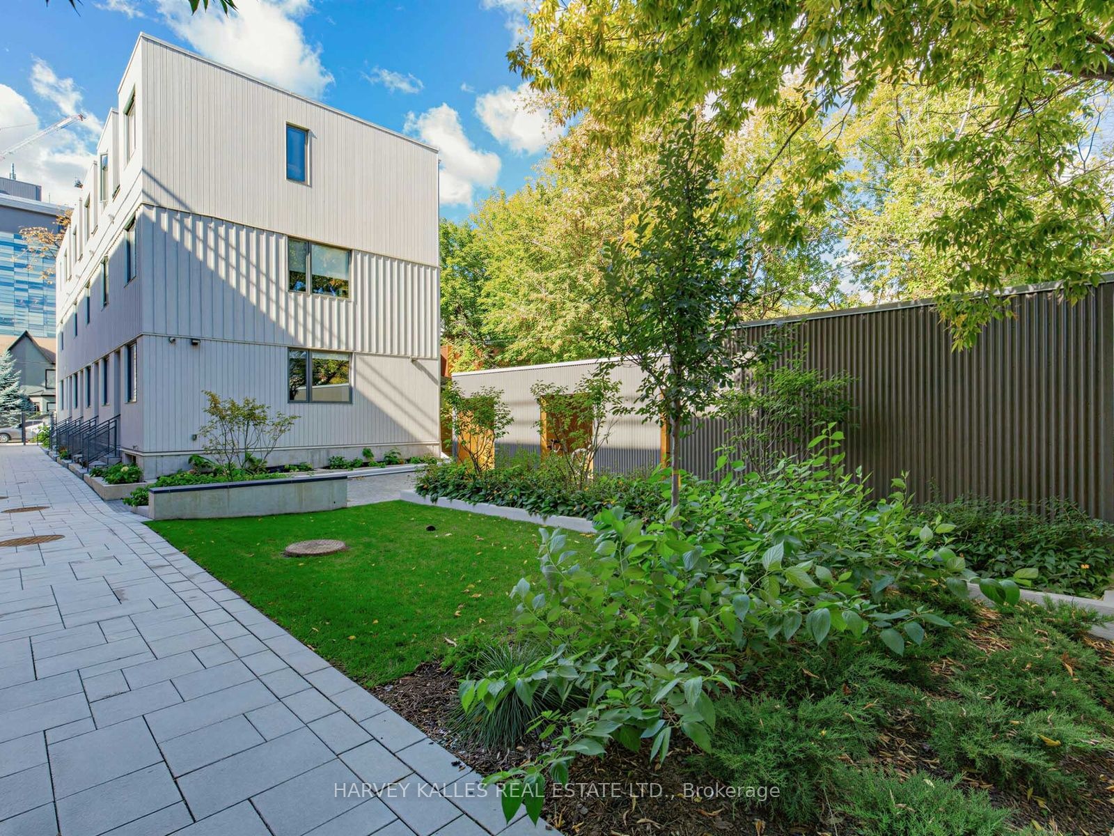 45 Bellevue Avenue 1a Property Photo 29