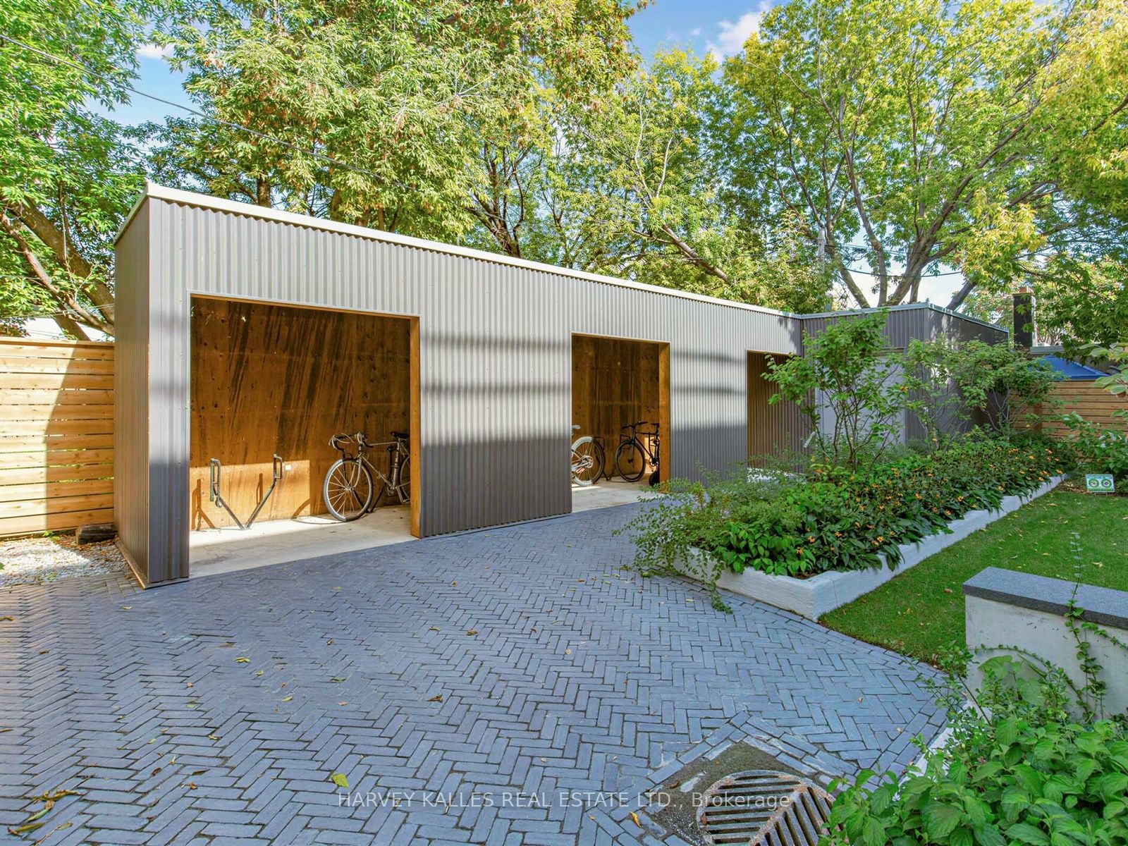 45 Bellevue Avenue 1a Property Photo 30