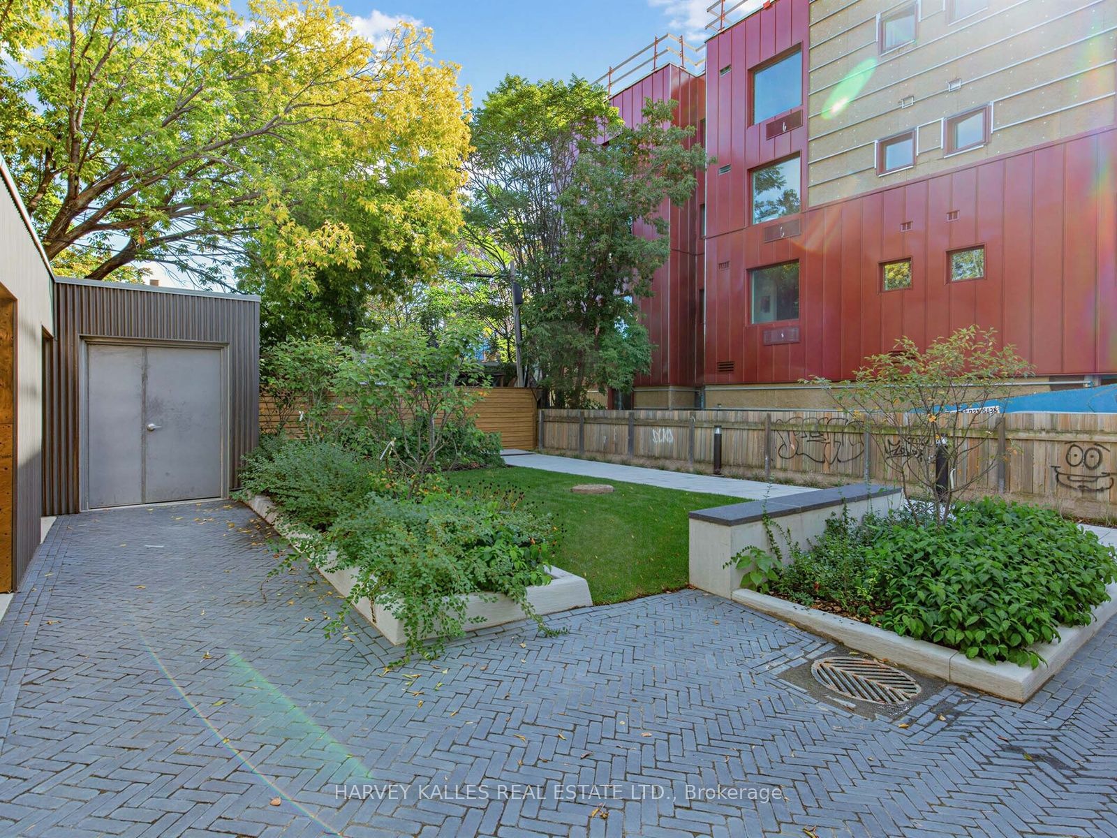 45 Bellevue Avenue 1a Property Photo 31