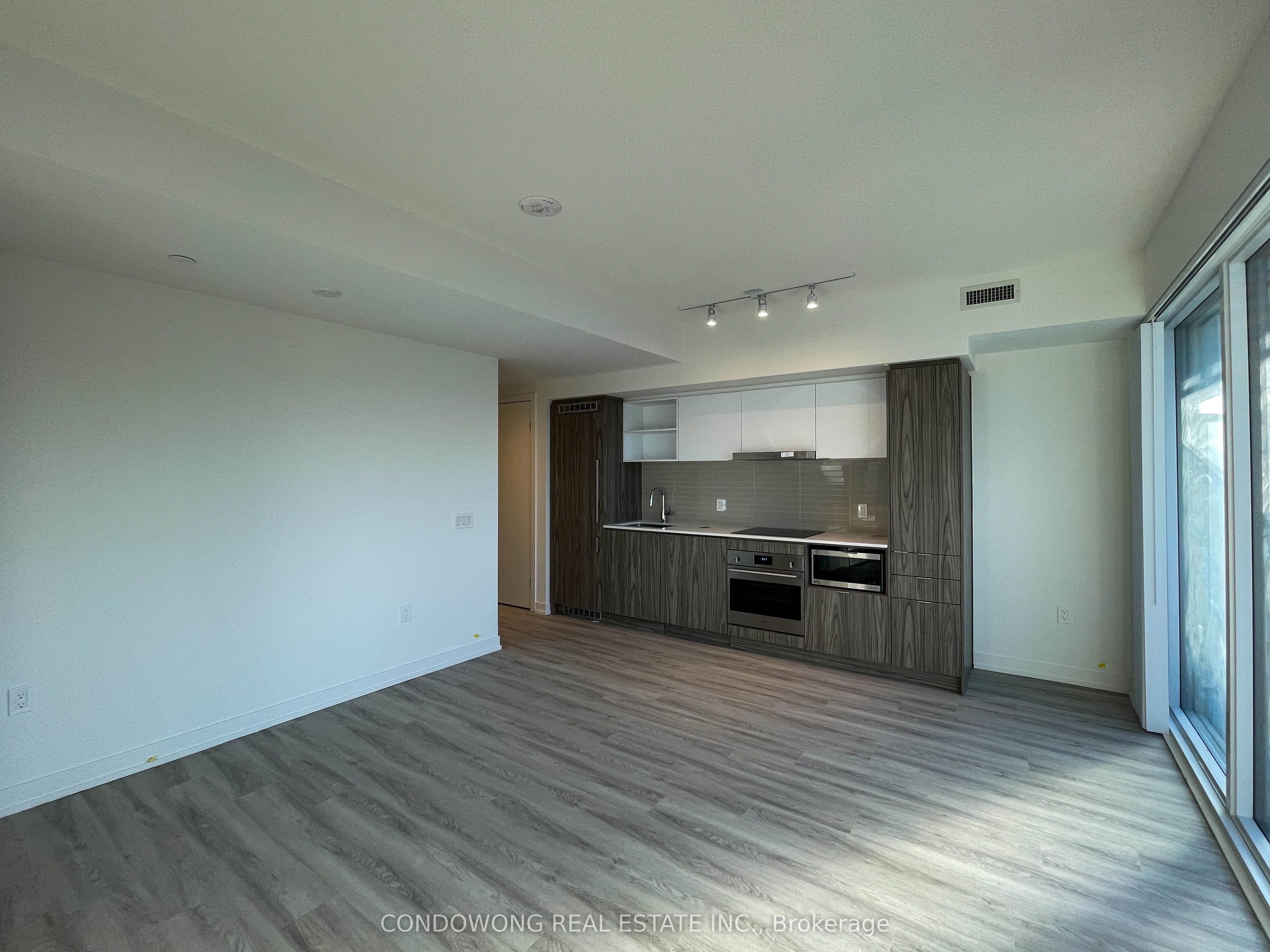 55 Cooper Street 2105 Property Photo 4