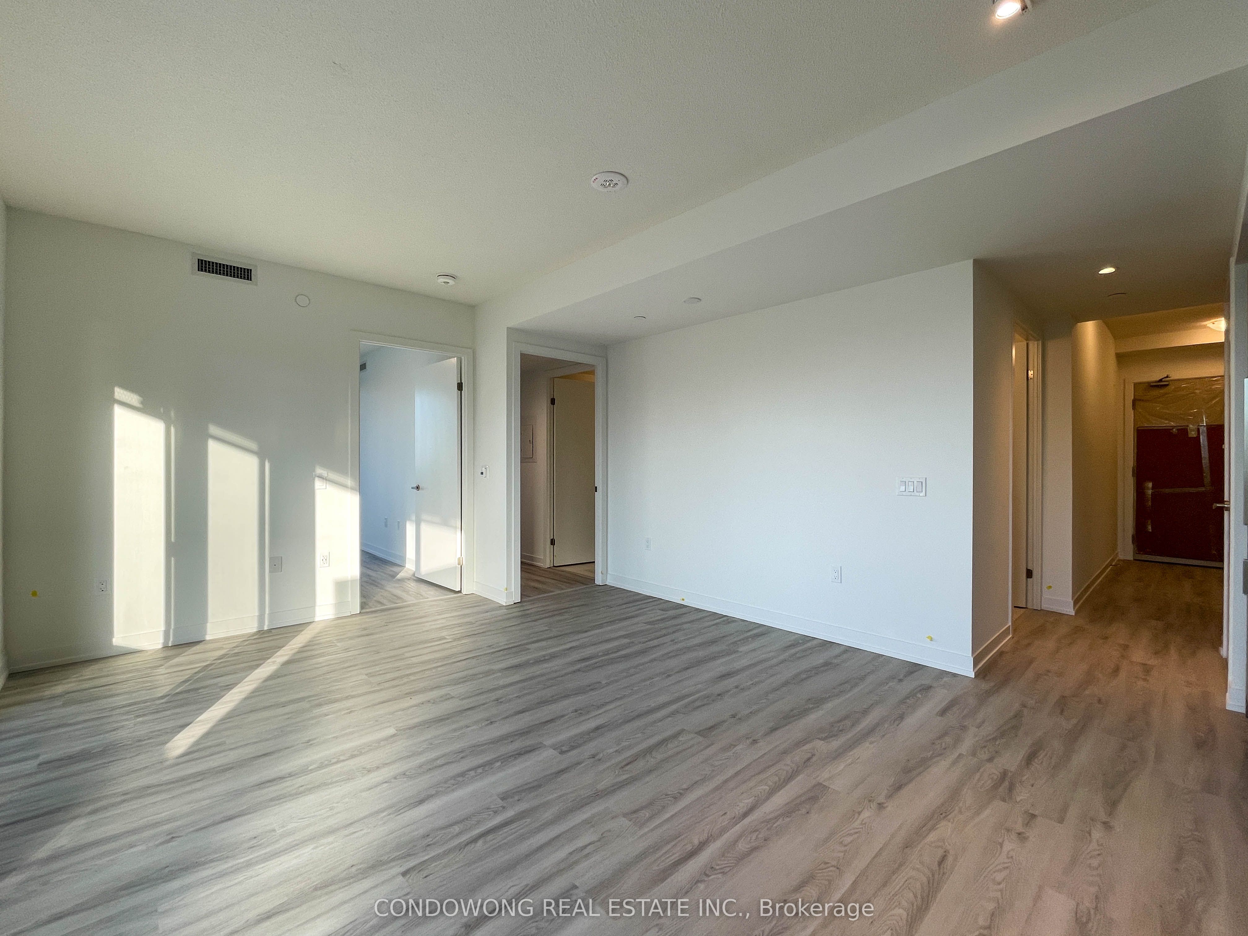 55 Cooper Street 2105 Property Photo 5