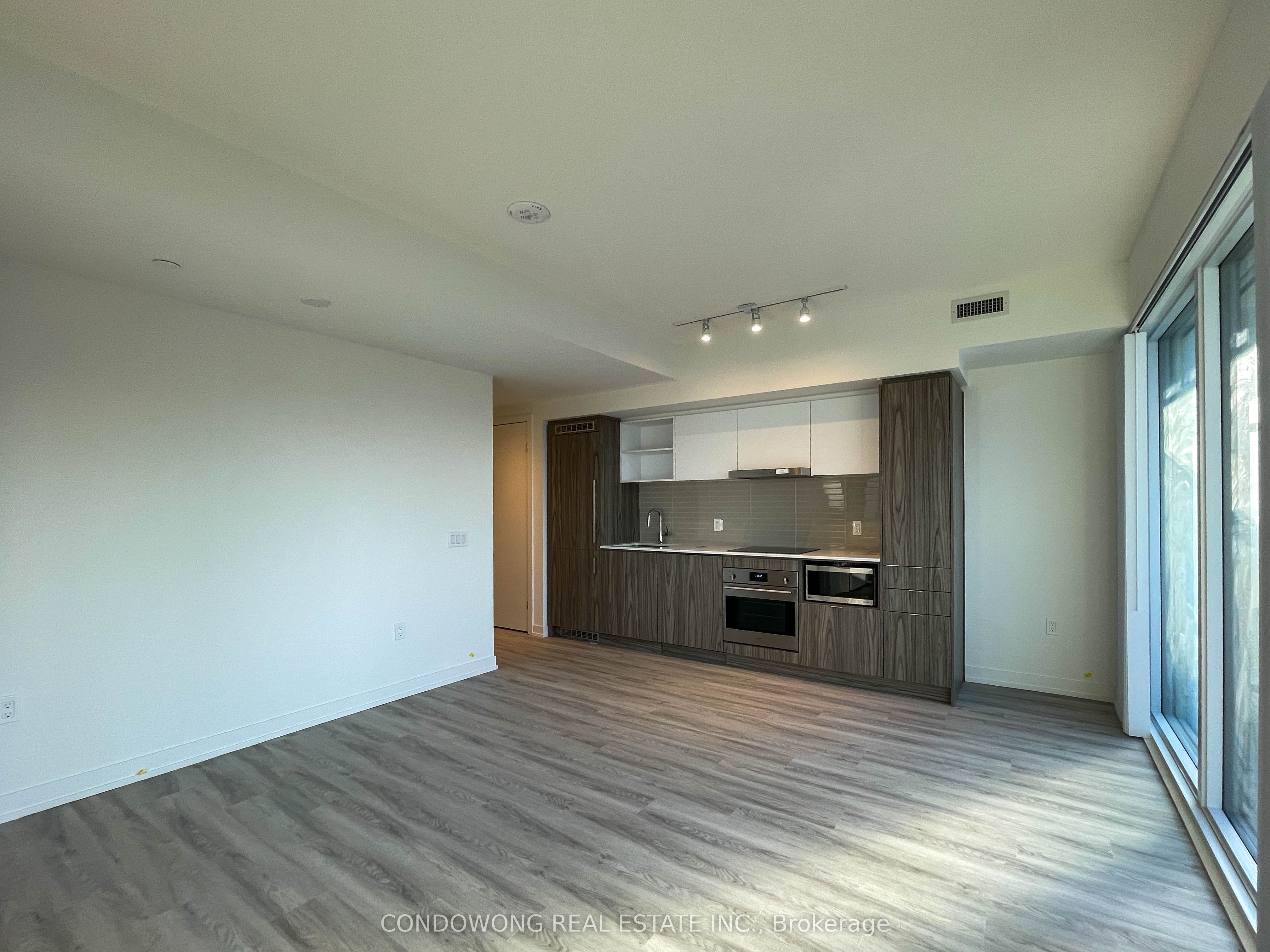 55 Cooper Street 2105 Property Photo 6