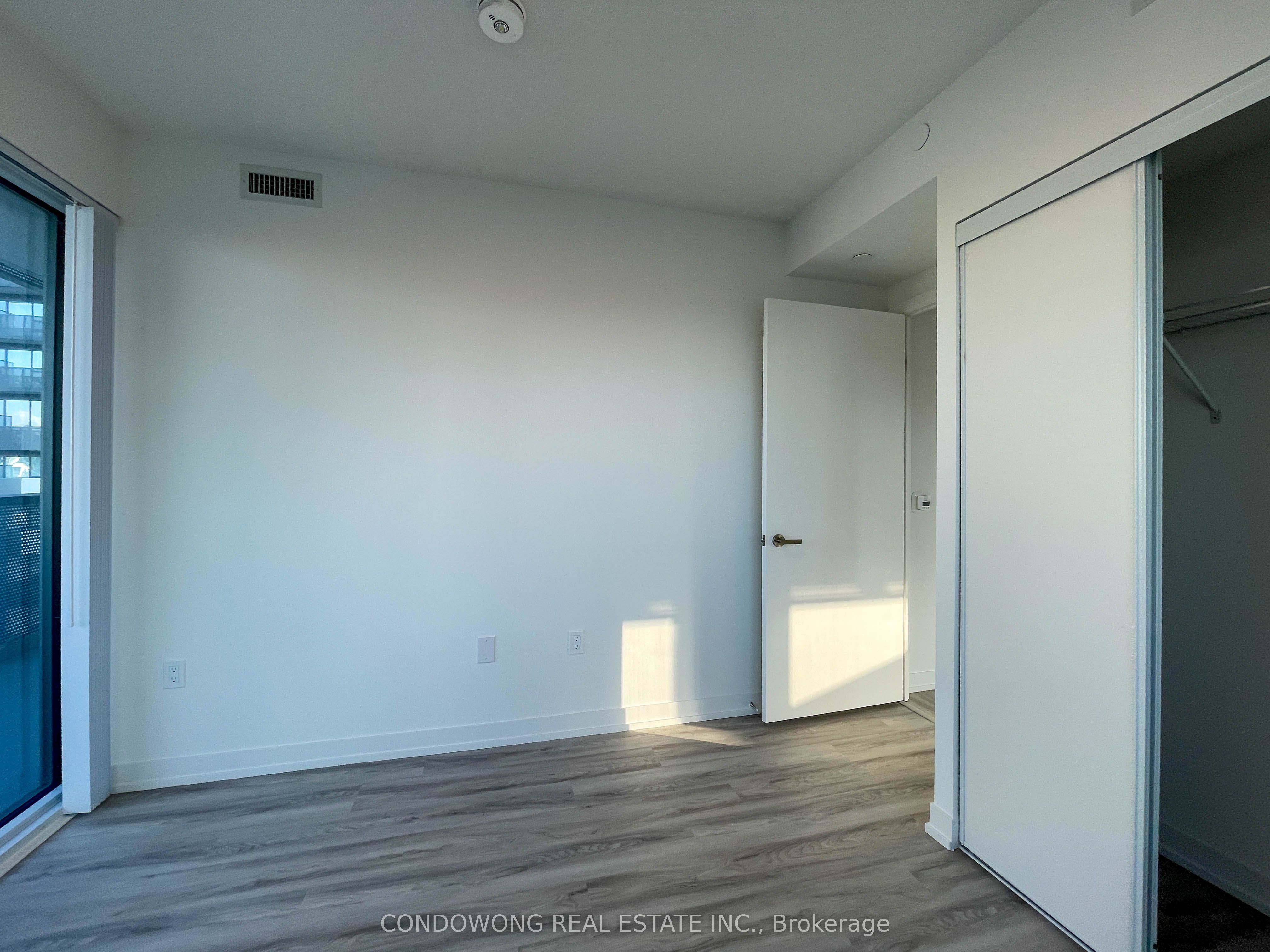 55 Cooper Street 2105 Property Photo 9
