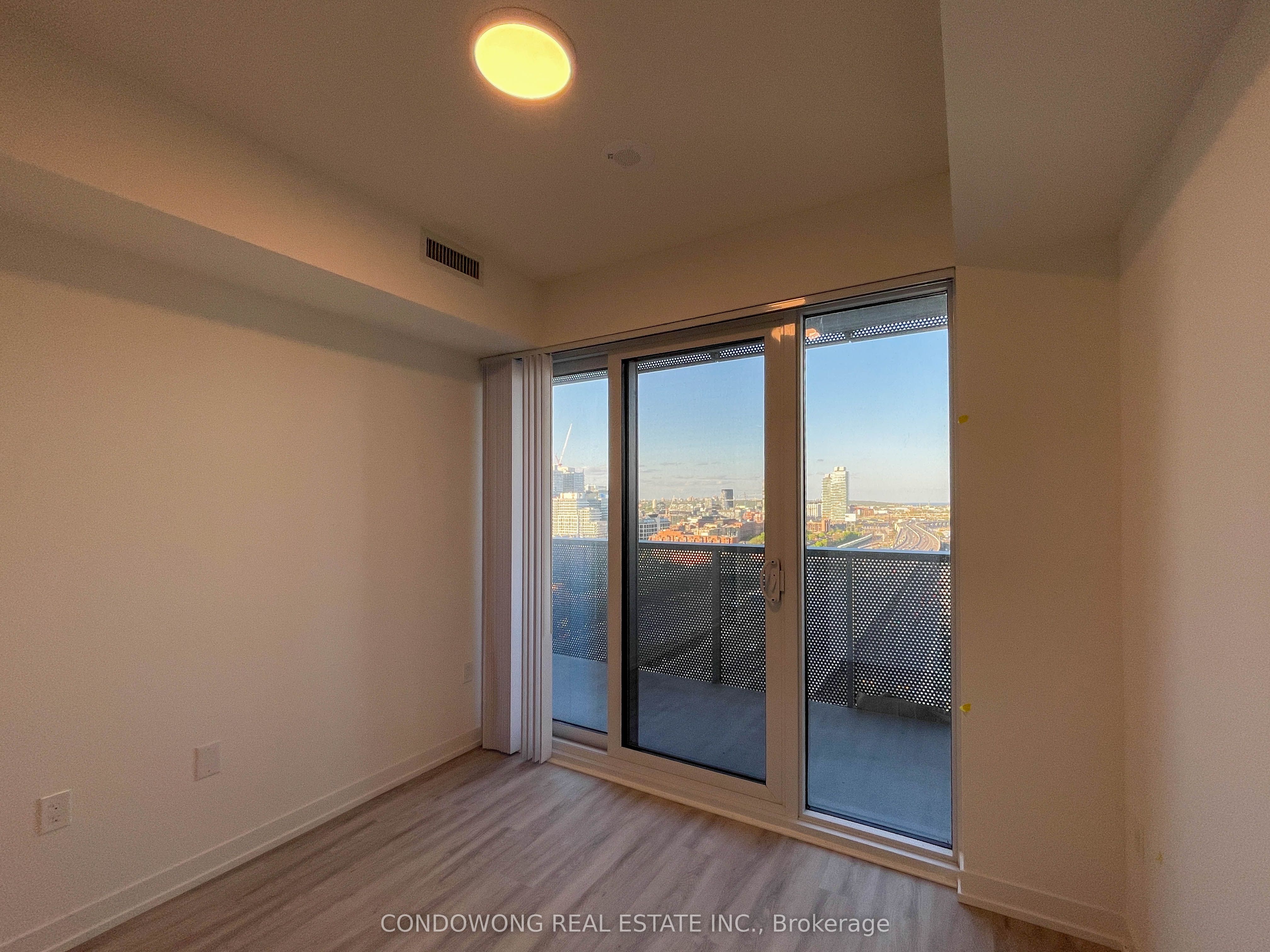 55 Cooper Street 2105 Property Photo 11