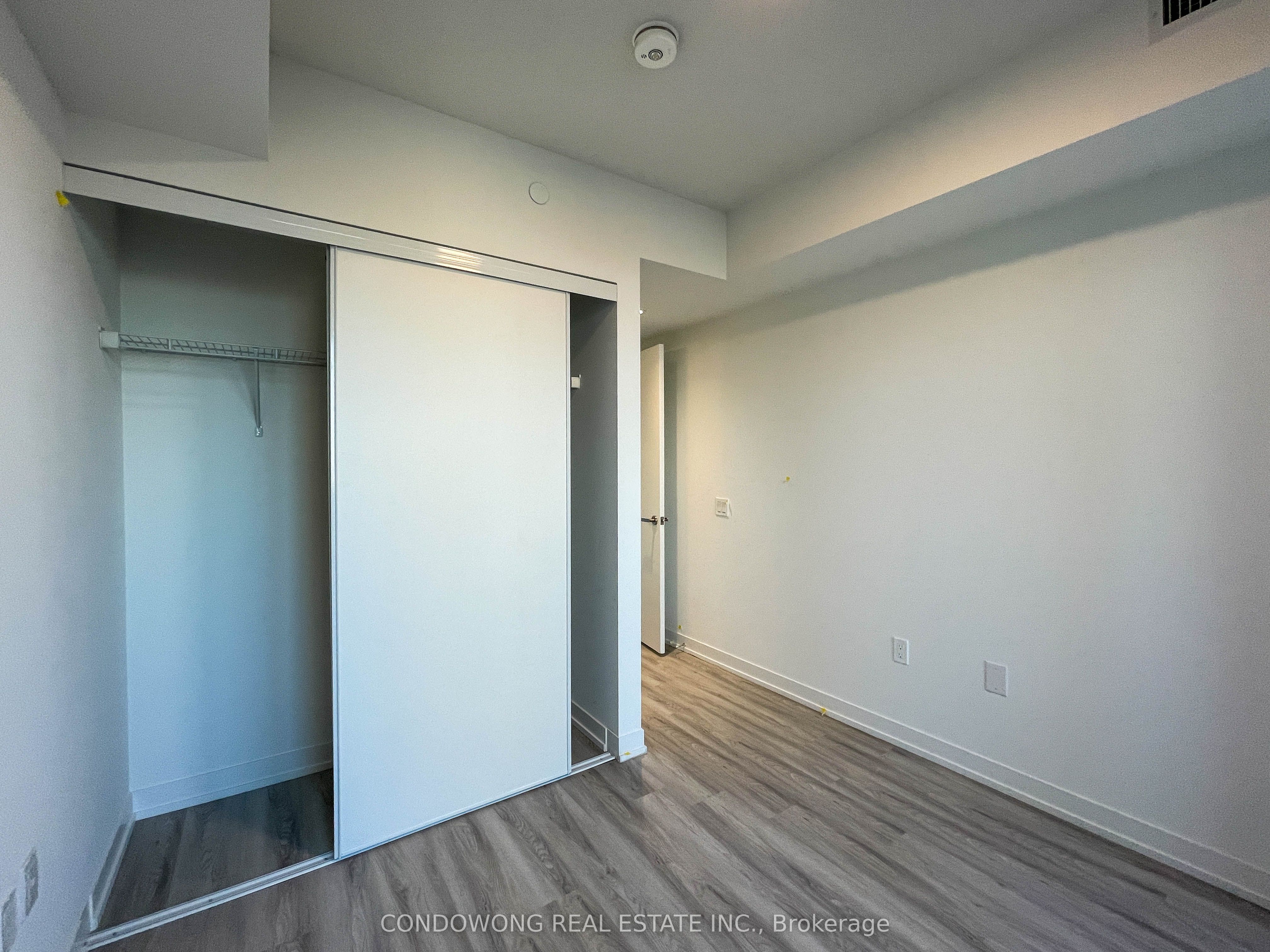 55 Cooper Street 2105 Property Photo 12