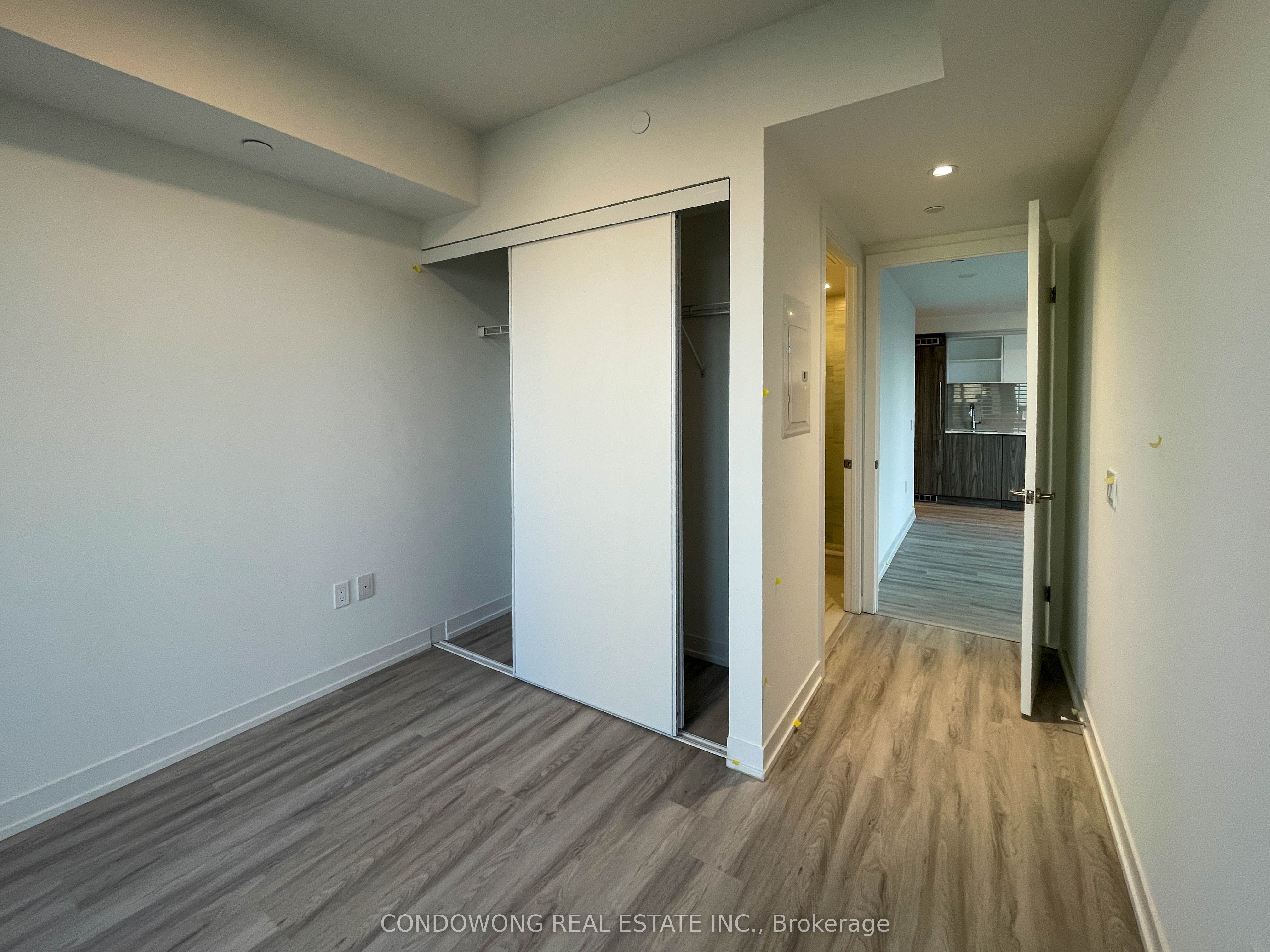 55 Cooper Street 2105 Property Photo 13