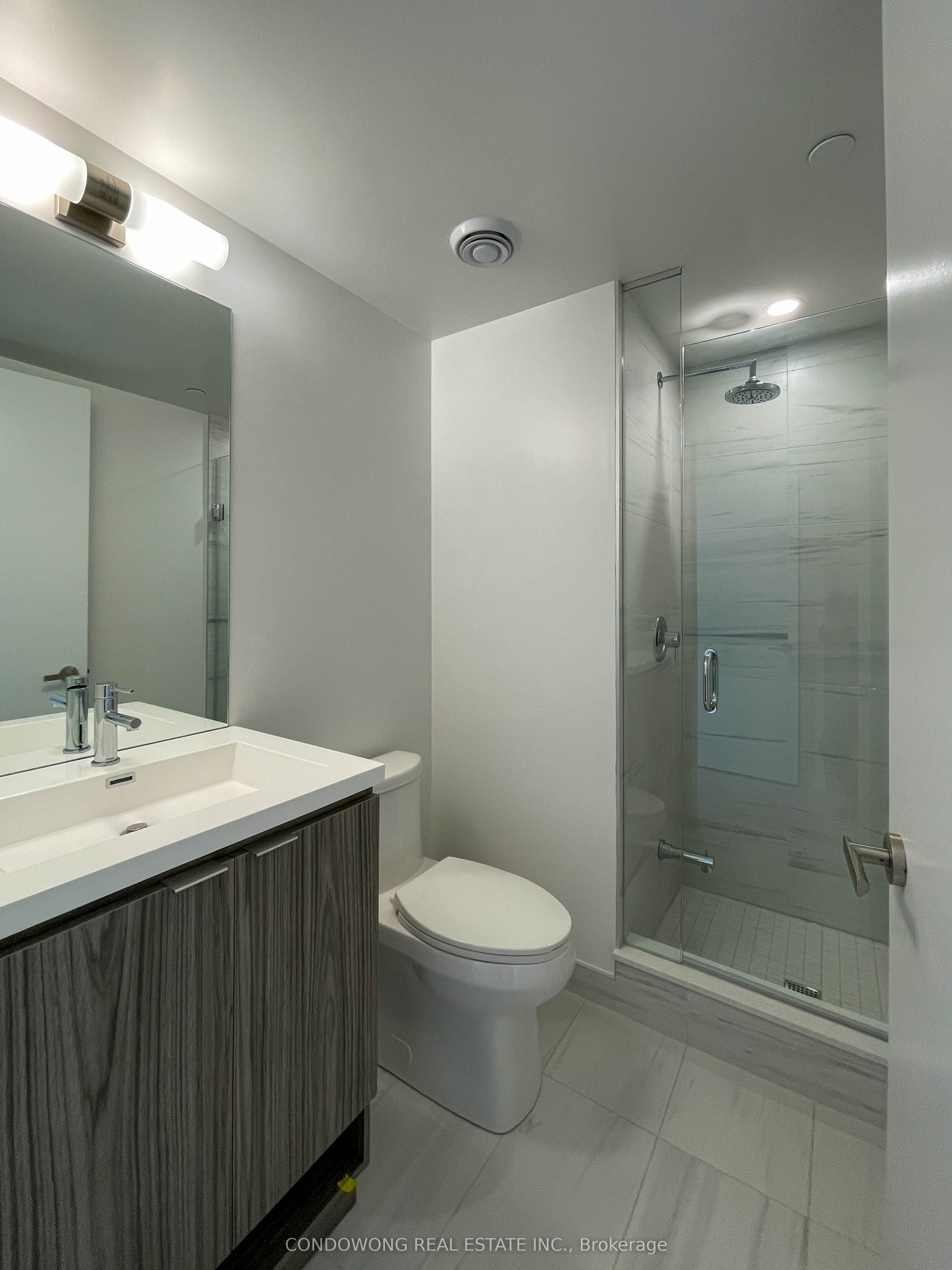 55 Cooper Street 2105 Property Photo 15