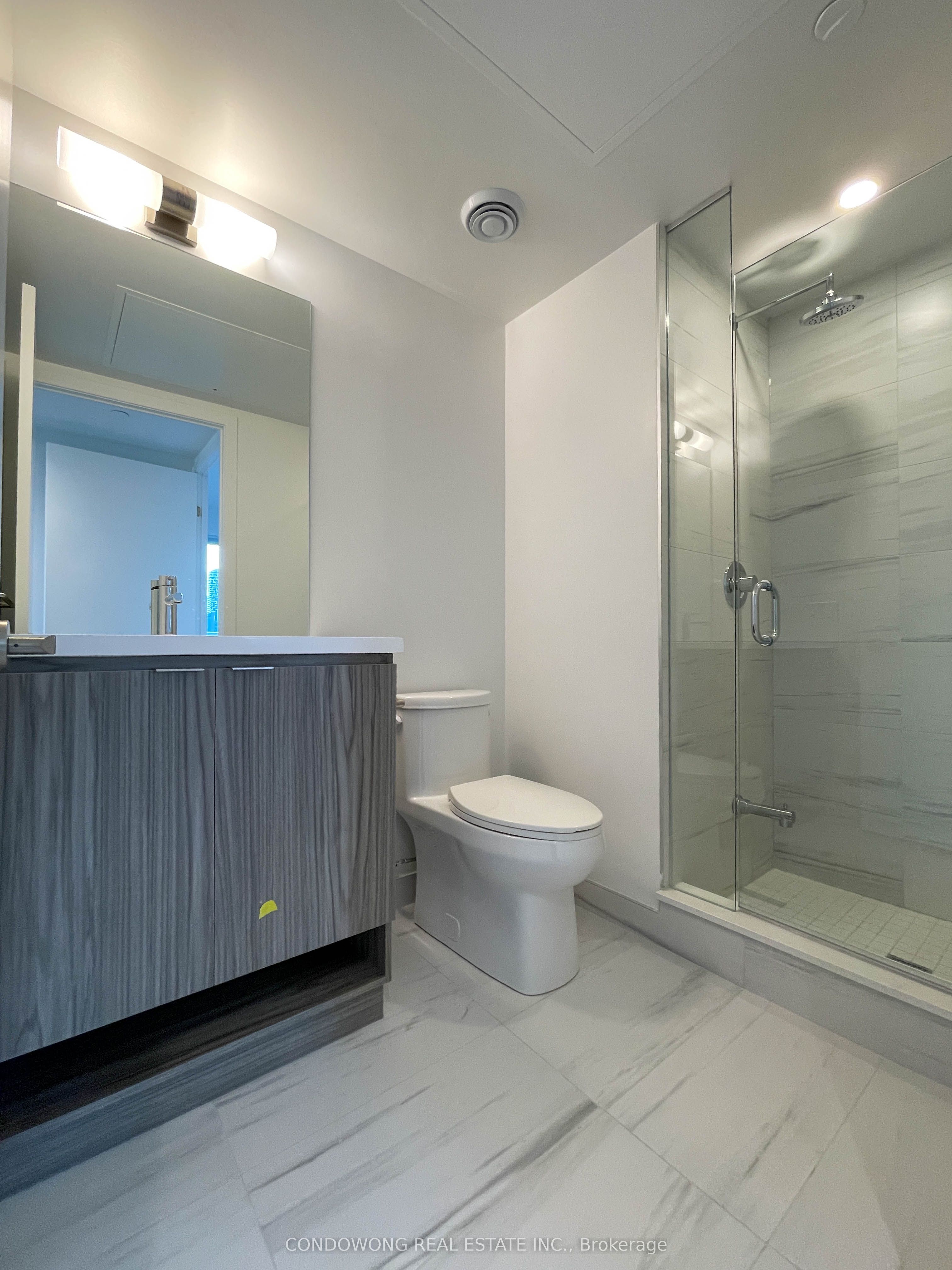 55 Cooper Street 2105 Property Photo 16