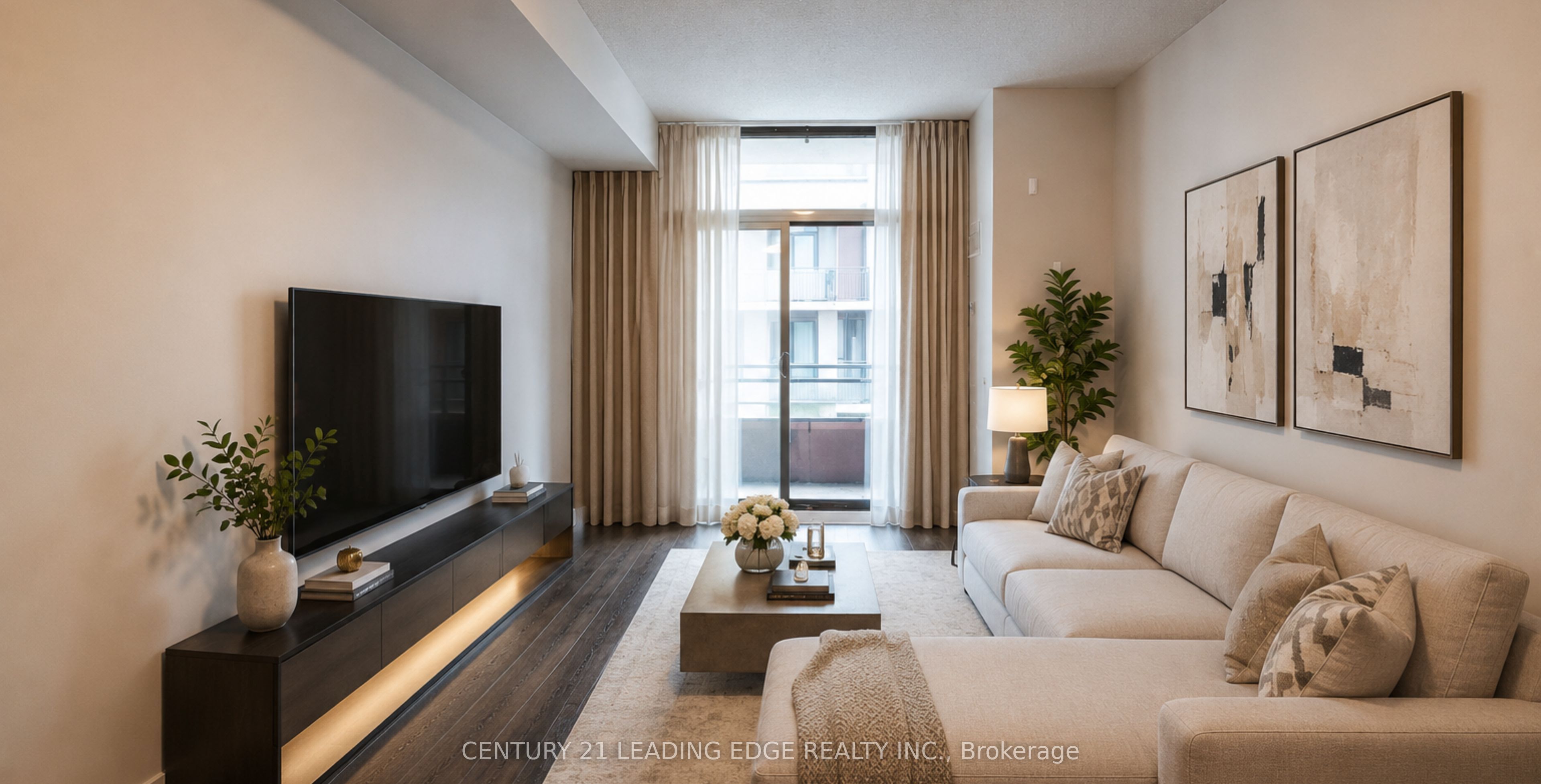 15 Bruyeres Mews 517 Property Photo 1