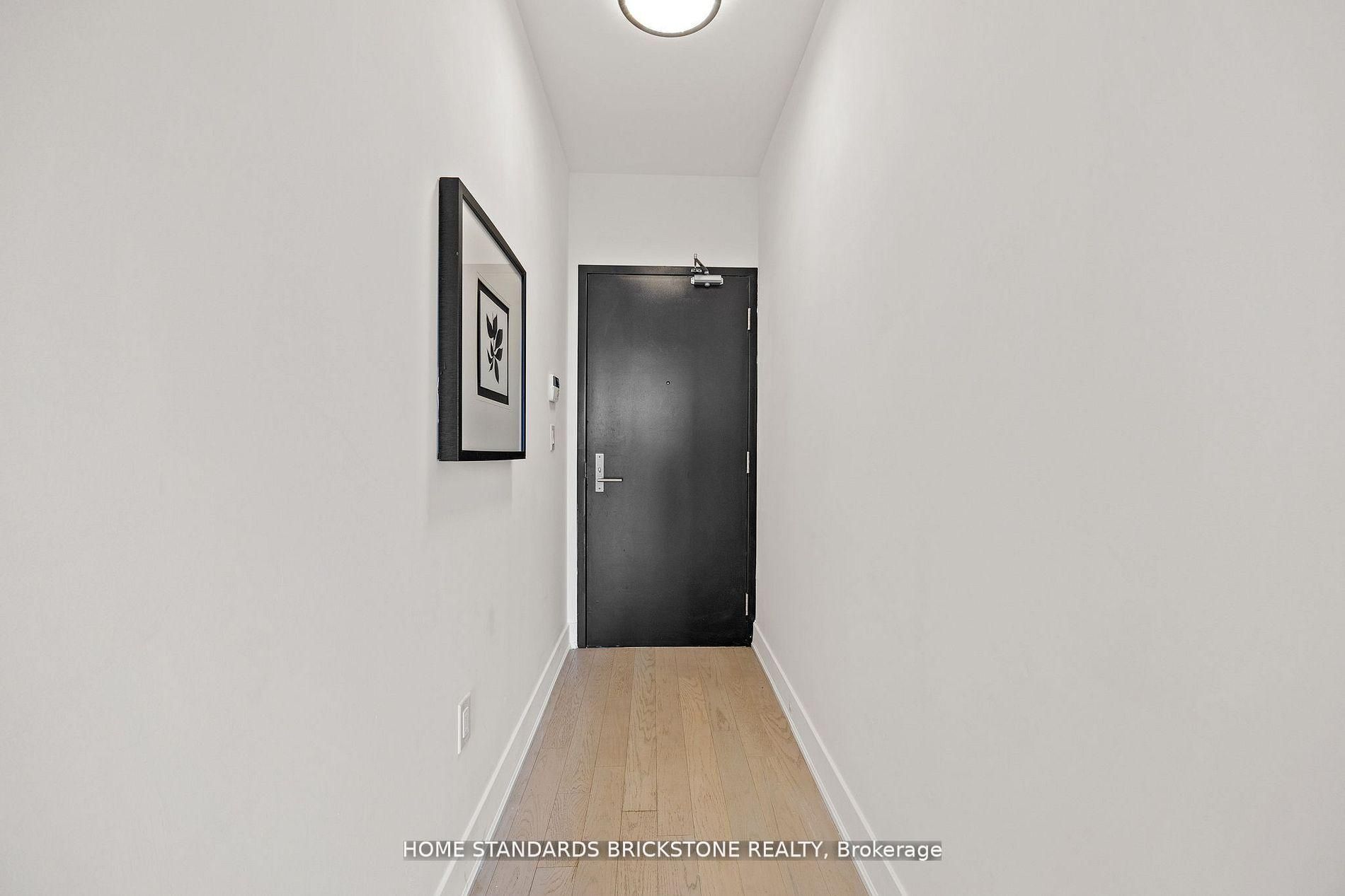 955 Bay Street 3907 Property Photo 28