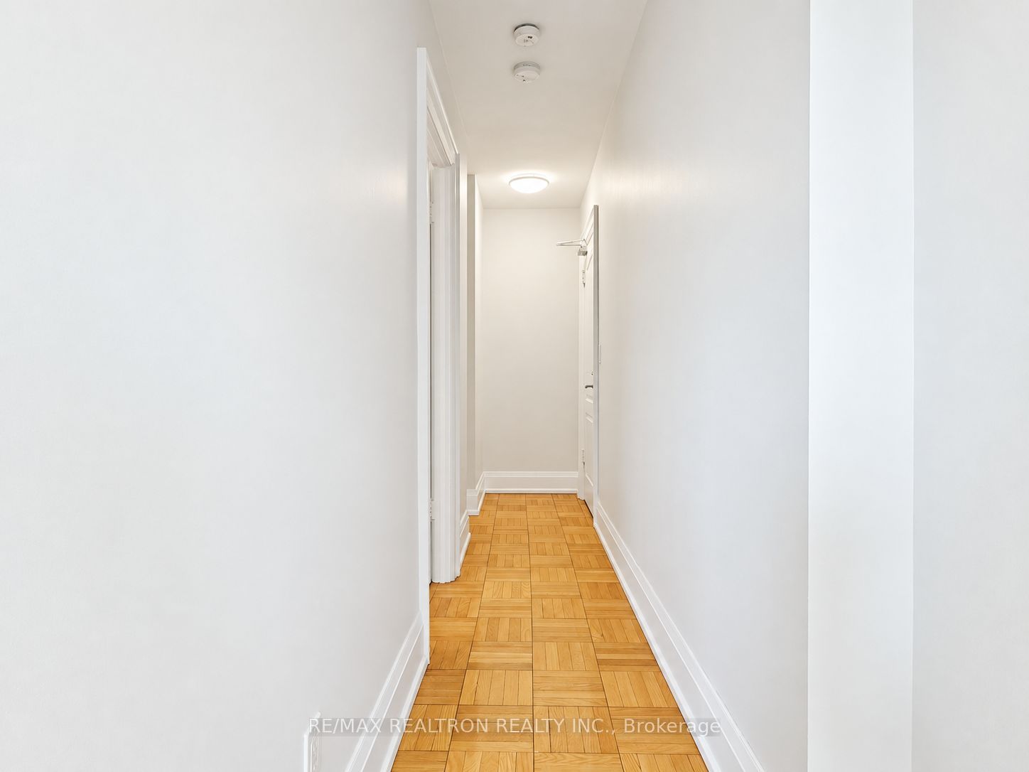 398 Avenue Road 528 Property Photo 6