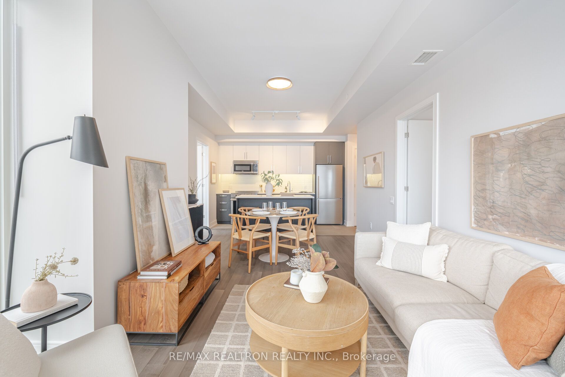 664 Spadina Avenue 606 Property Photo 1
