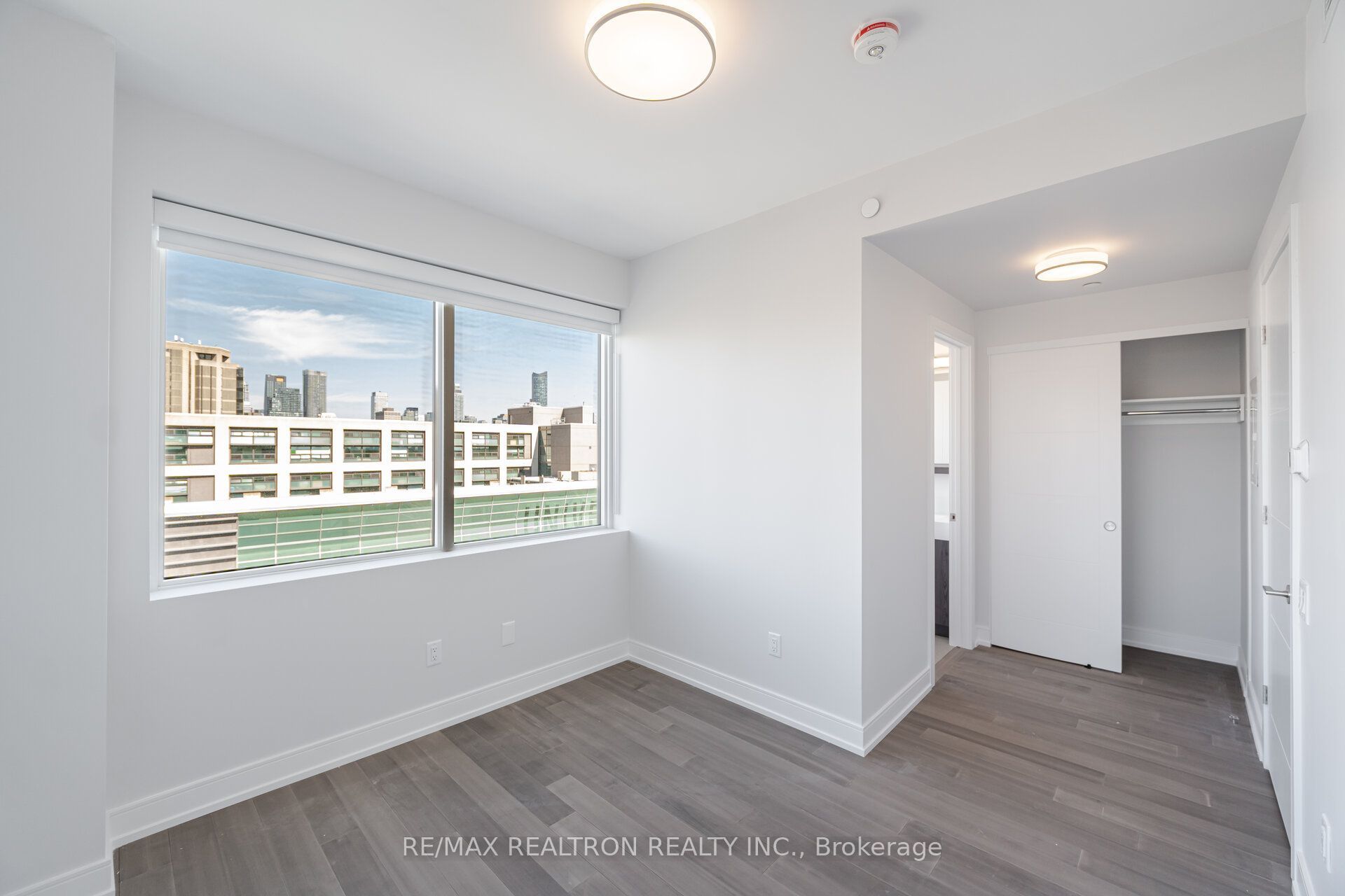 664 Spadina Avenue 606 Property Photo 10