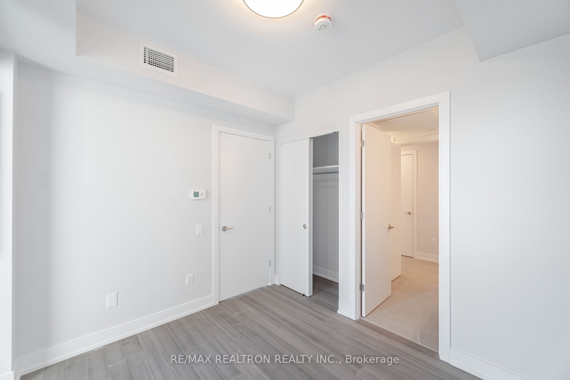 664 Spadina Avenue 606 Property Photo 14