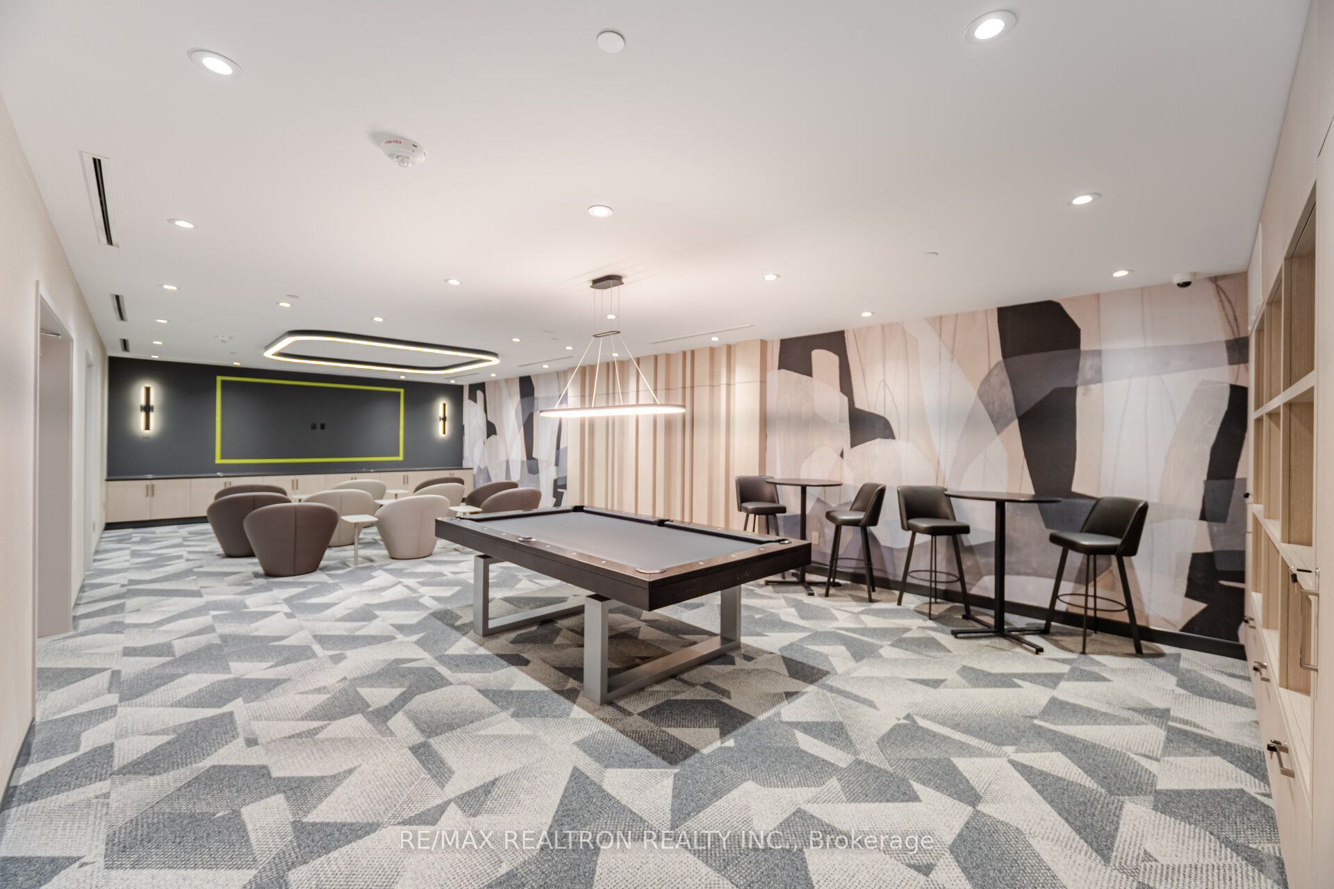 664 Spadina Avenue 606 Property Photo 28