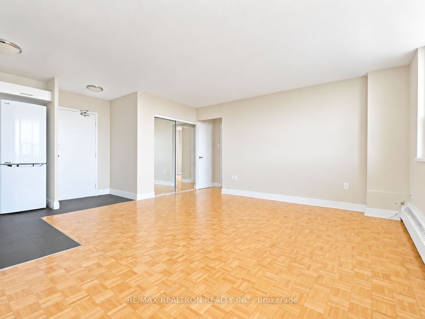 1500 Bathurst Street 1004 Property Photo 4
