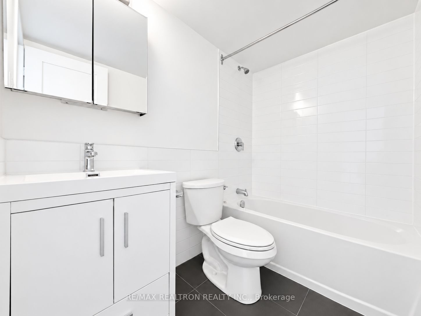 1500 Bathurst Street 1004 Property Photo 7