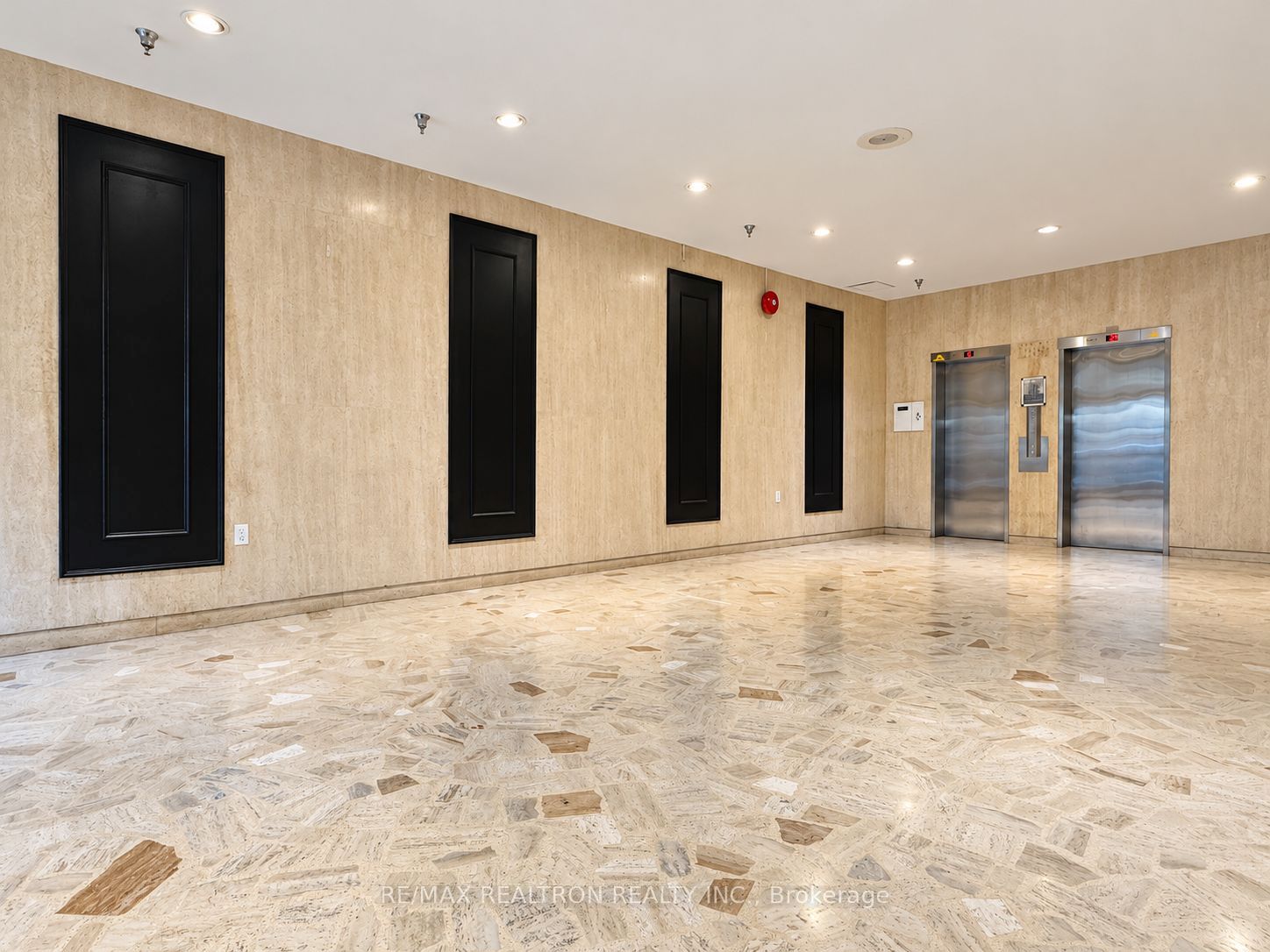 1500 Bathurst Street 1004 Property Photo 9