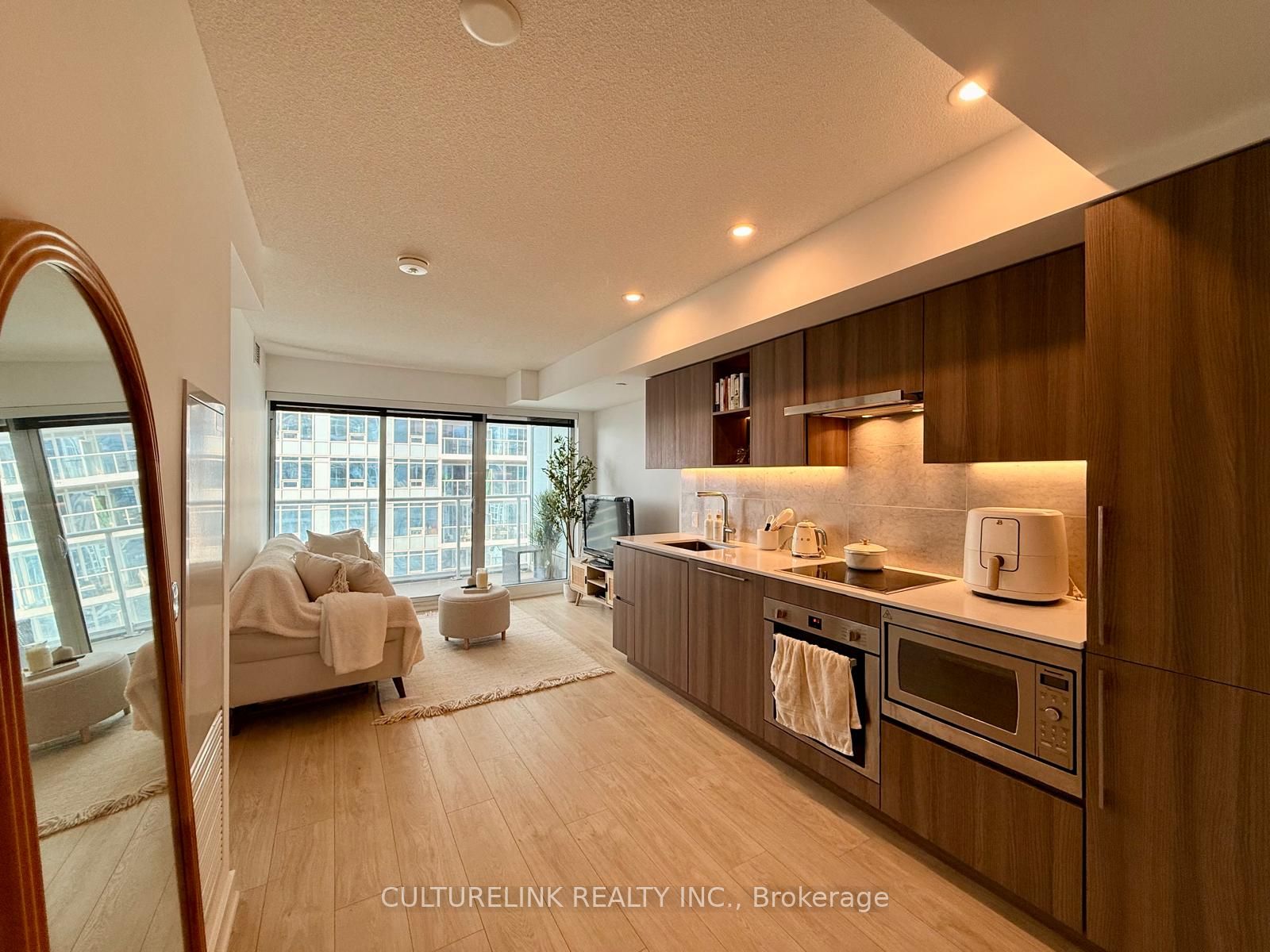 17 Bathurst Street 2205 Property Photo 3