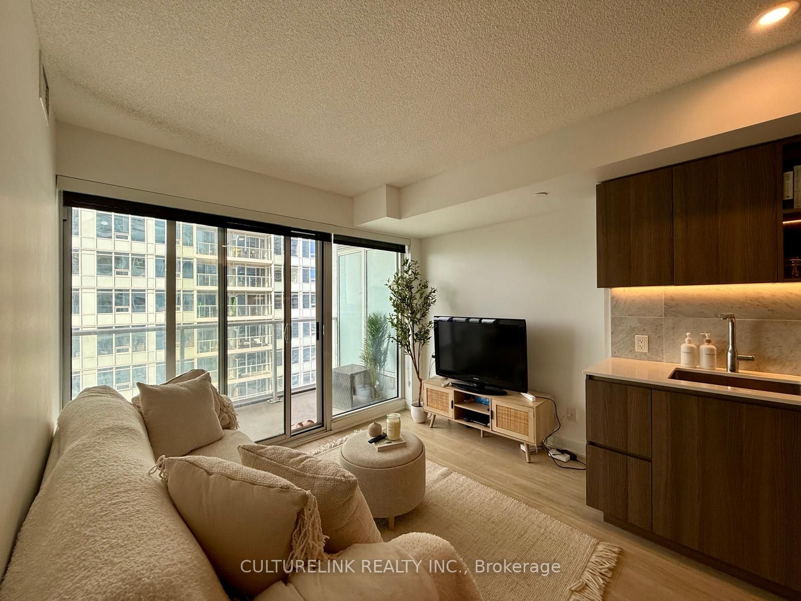 17 Bathurst Street 2205 Property Photo 5