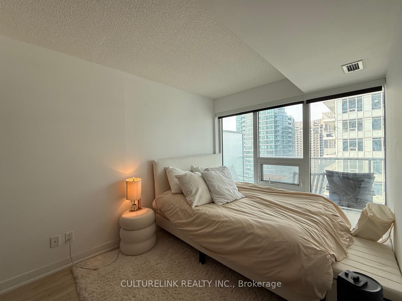 17 Bathurst Street 2205 Property Photo 6