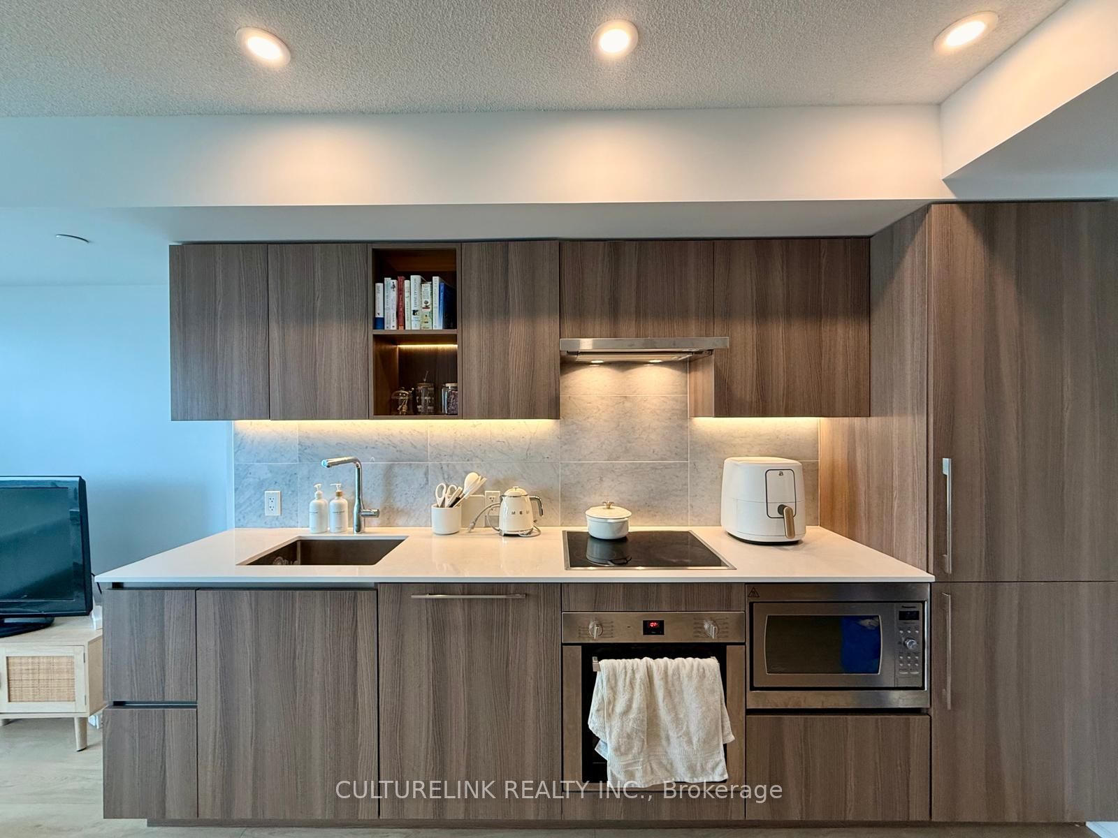 17 Bathurst Street 2205 Property Photo 7