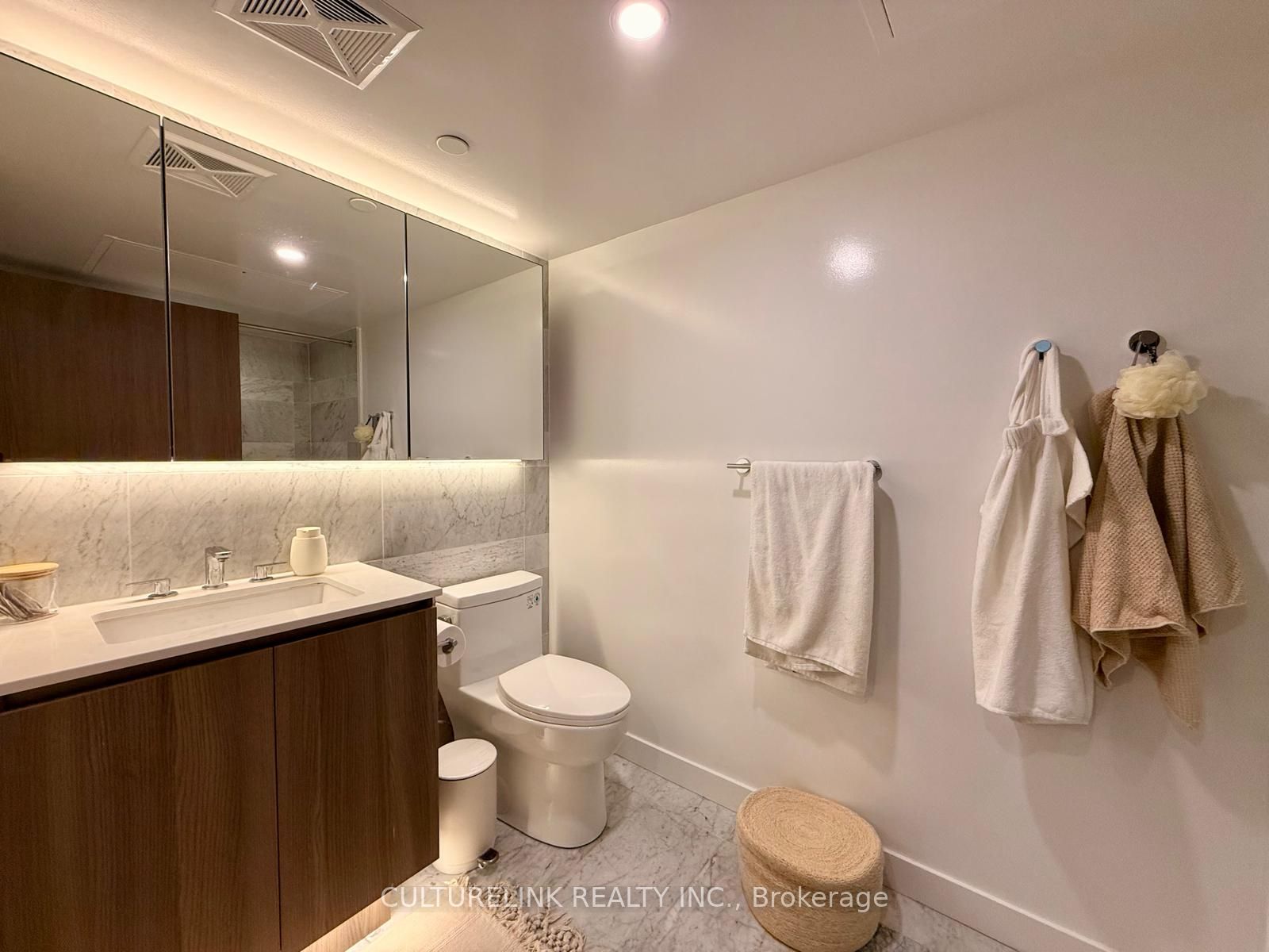 17 Bathurst Street 2205 Property Photo 8
