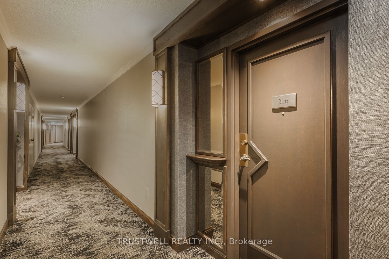 5444 Yonge Street 206 Property Photo 1