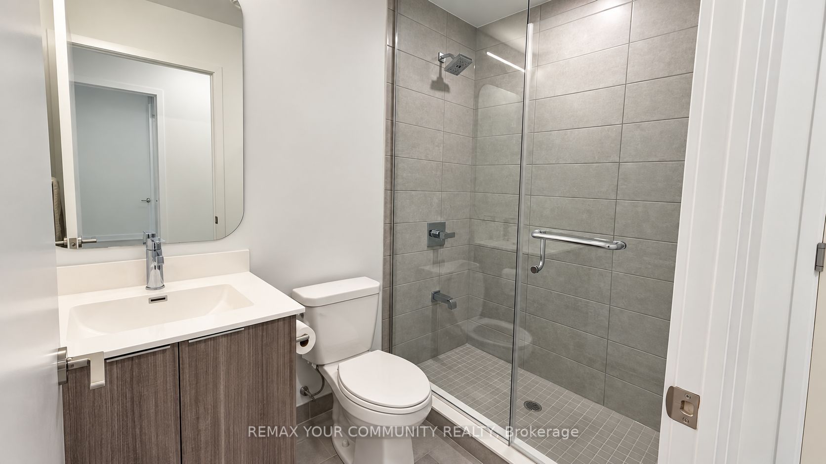 15 Richardson Street 926 Property Photo 9