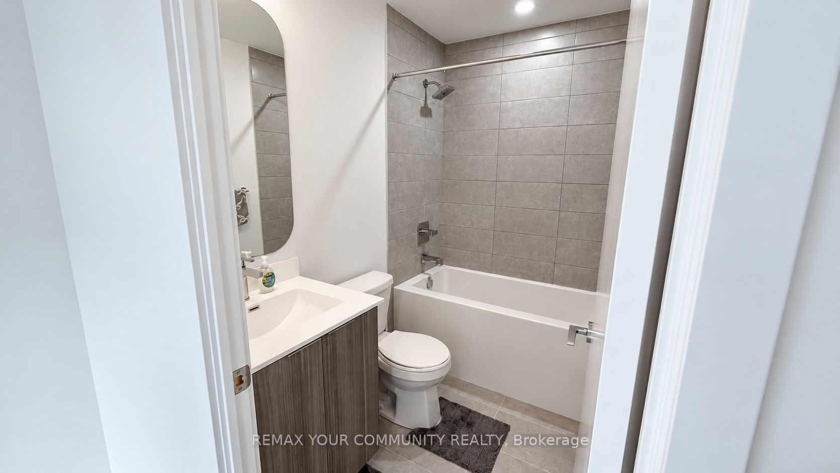 15 Richardson Street 926 Property Photo 13