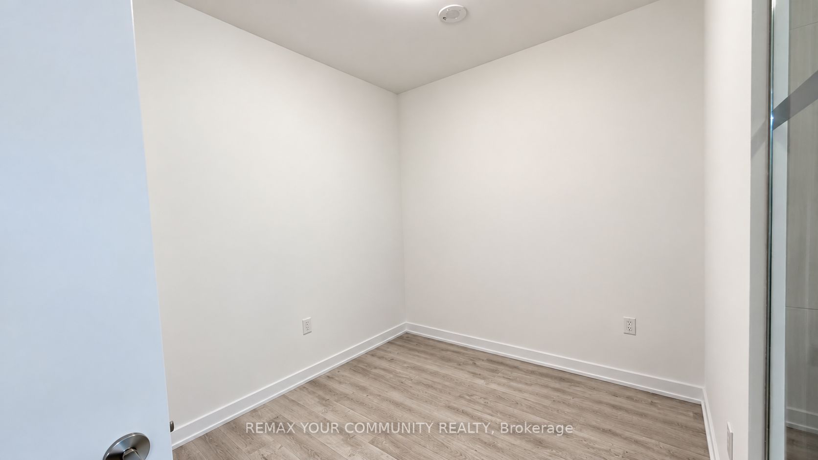 15 Richardson Street 926 Property Photo 14