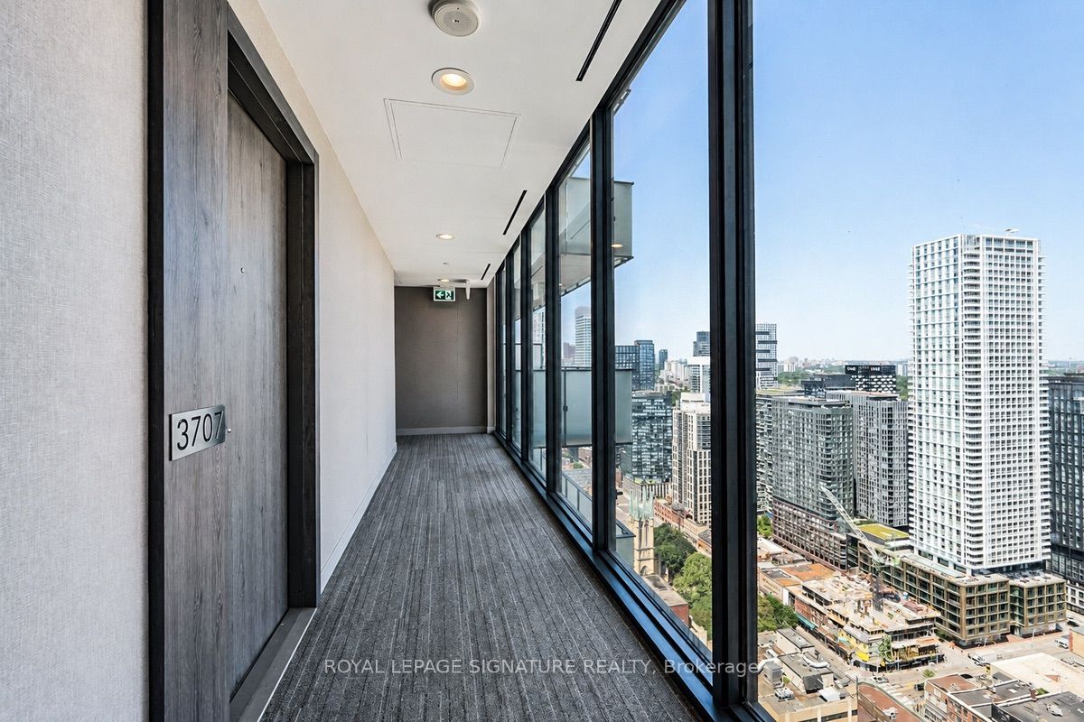 20 Lombard Street 3707 Property Photo 4
