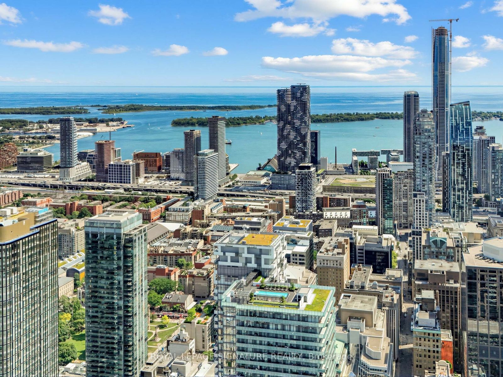 20 Lombard Street 3707 Property Photo 26