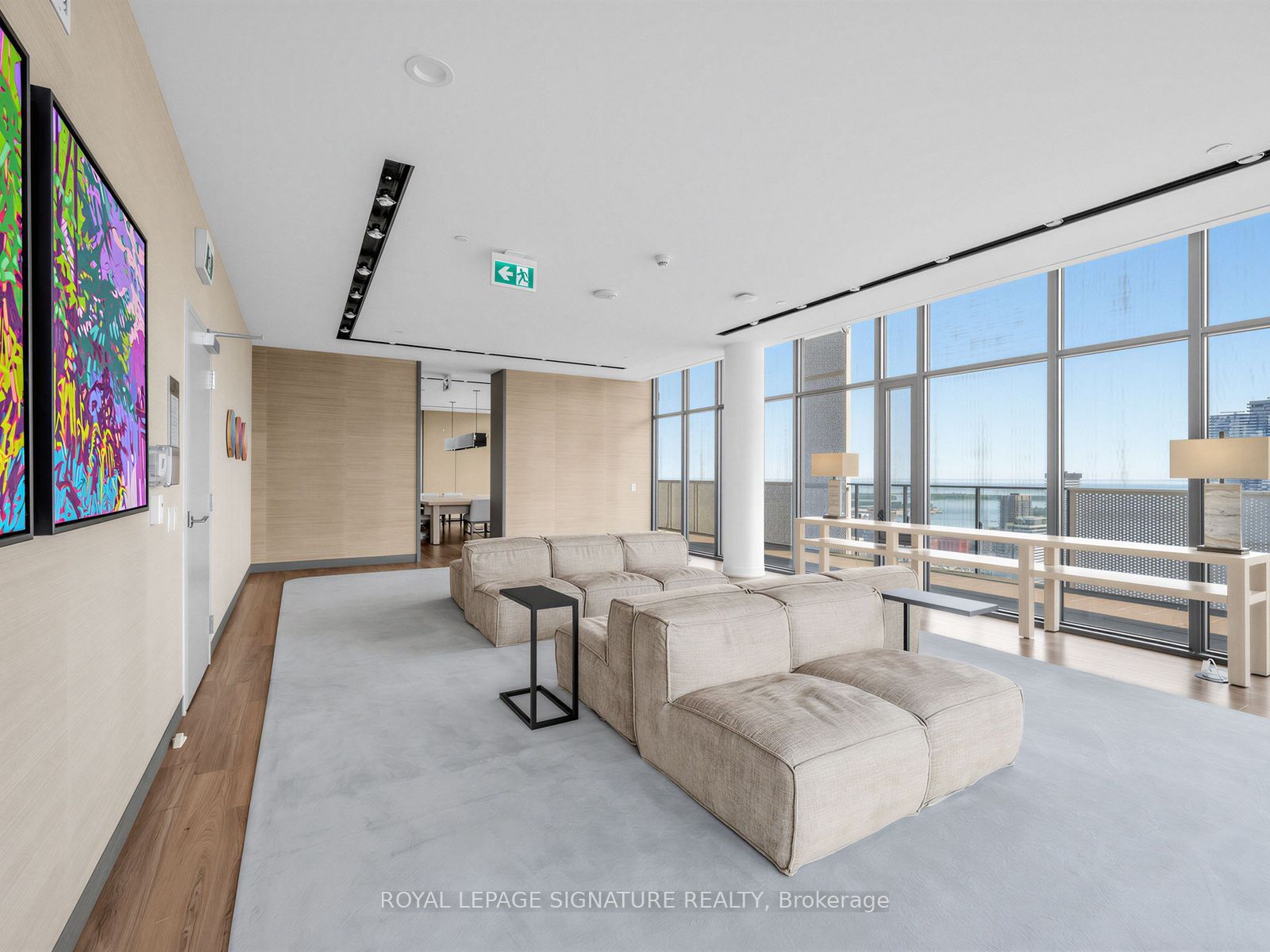 20 Lombard Street 3707 Property Photo 35